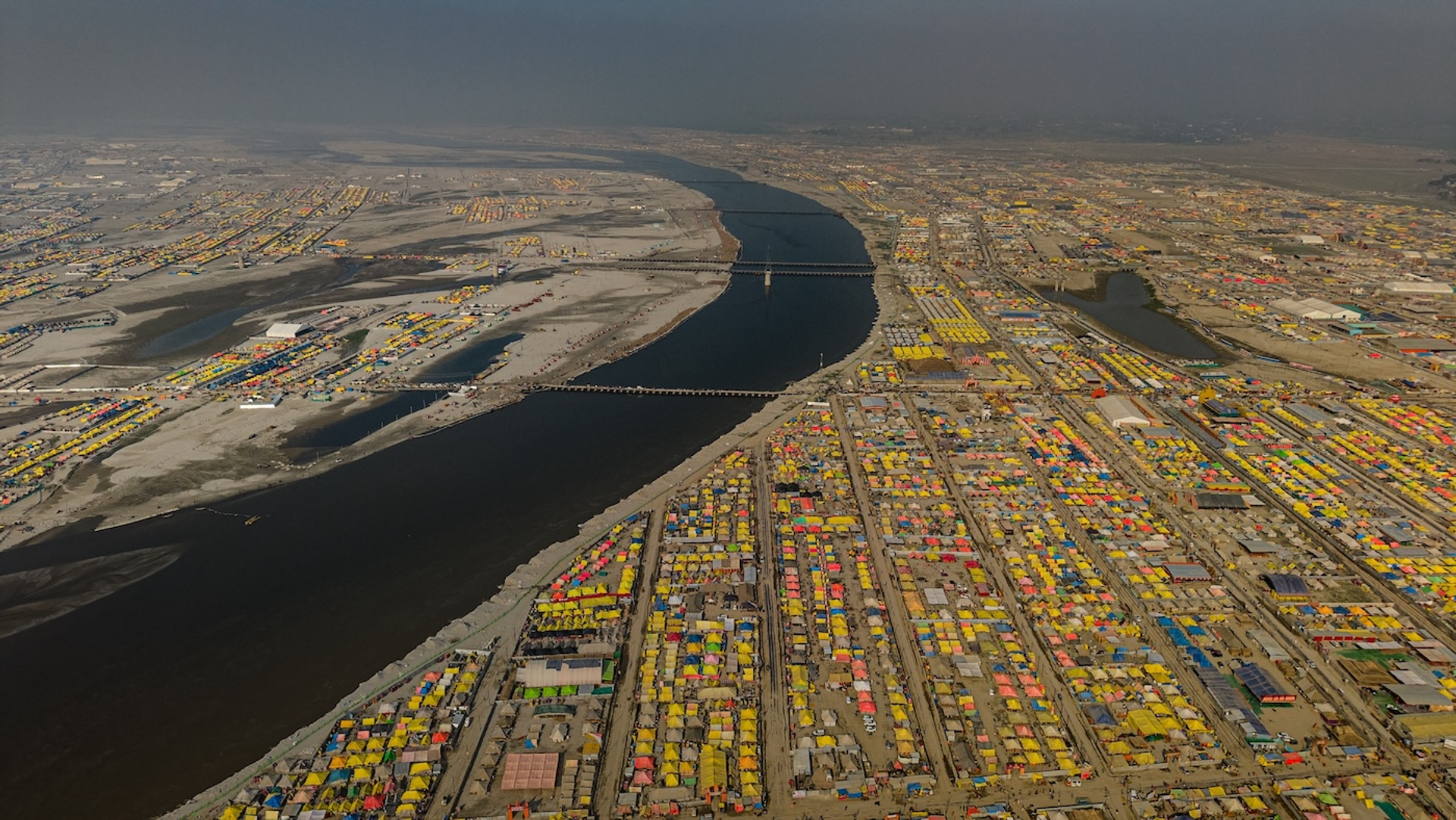 shutterstock_2578061401-1739807813