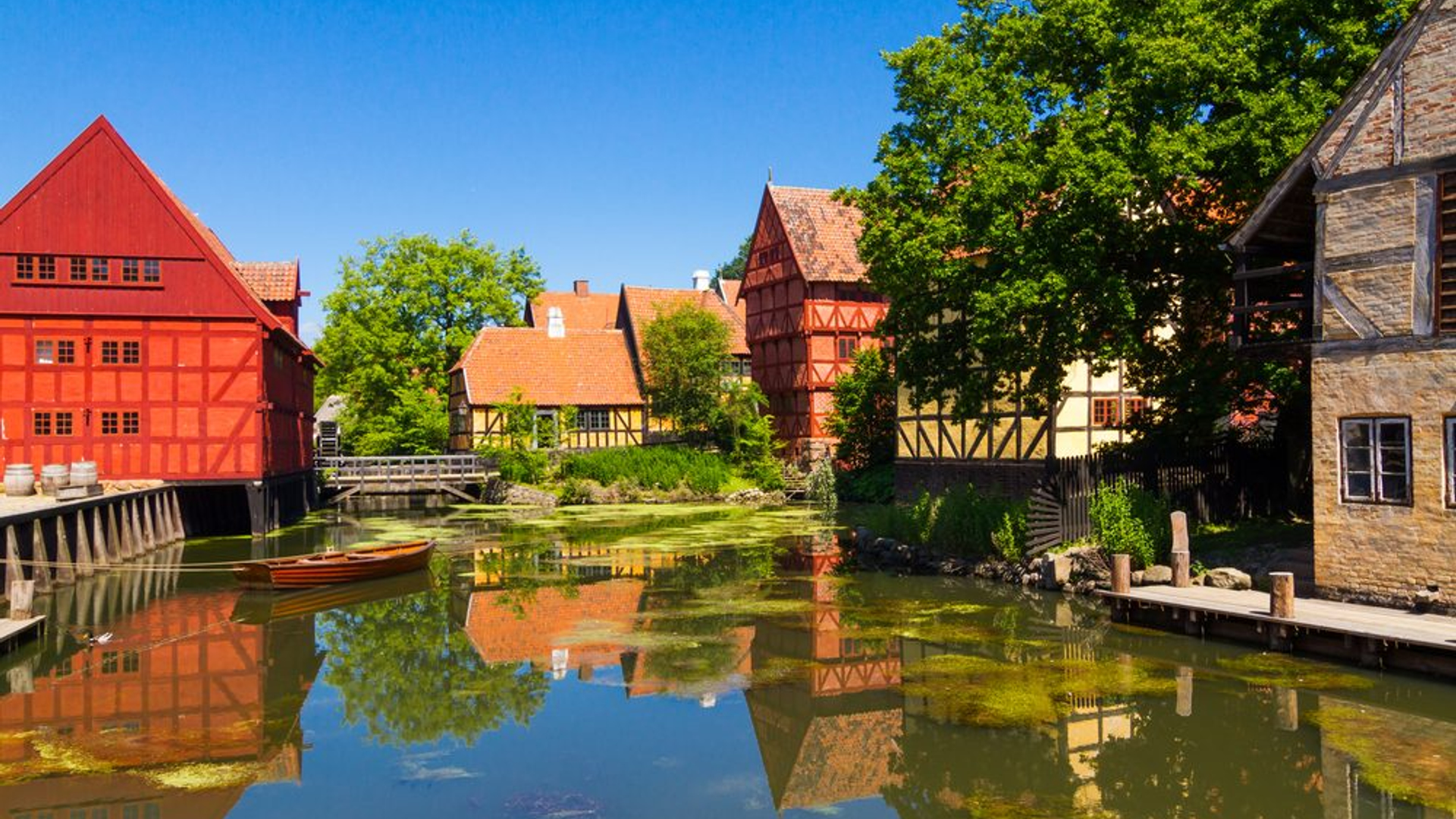 b8f3c49c-5058-423d-9555-2218252b354e-1605103461