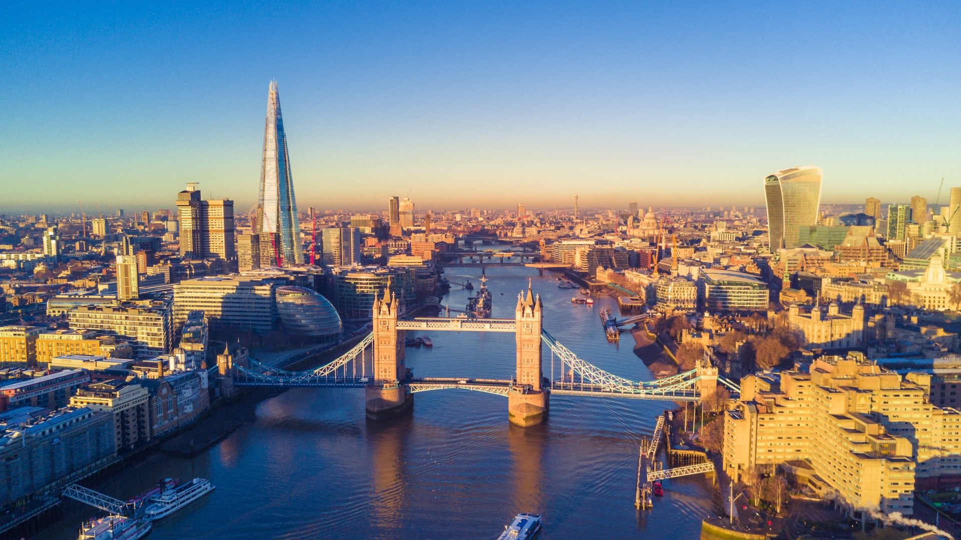 5e4e474d-619c-40de-9ed4-97da75c6153a-1605106730