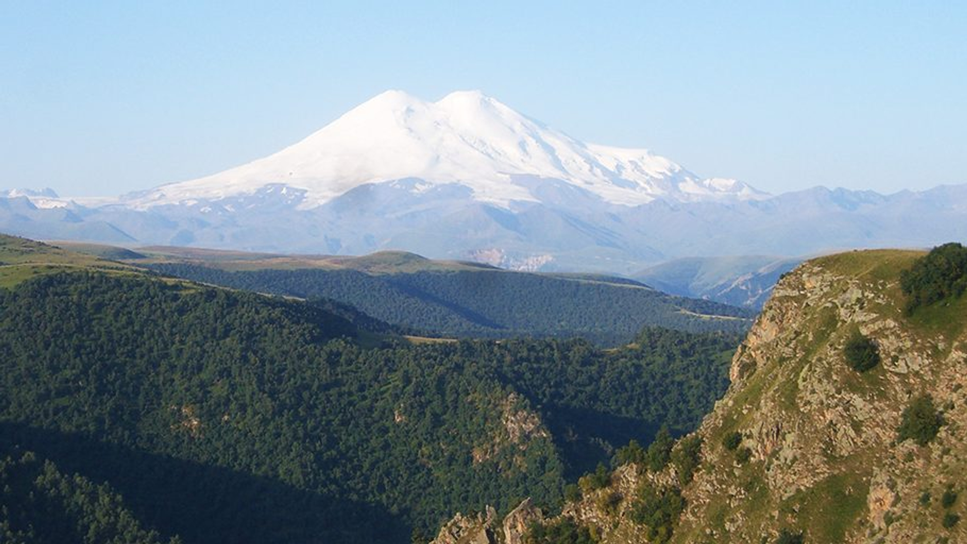 37199aa8-a23c-41bc-93de-59e3fc6eba7d-1605000705