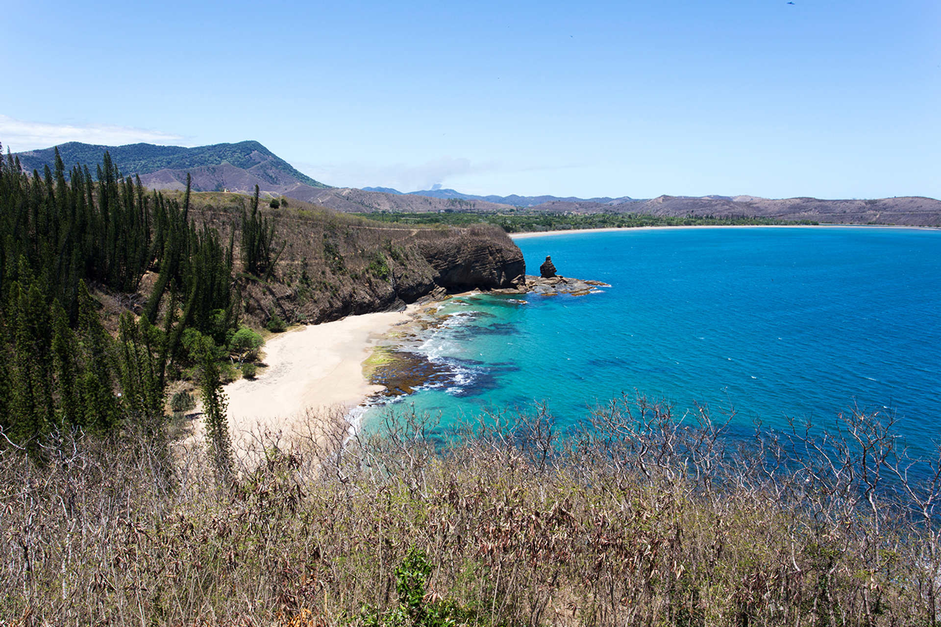 3OR_Nieuw-Caledonie__kustlijn-1658155037