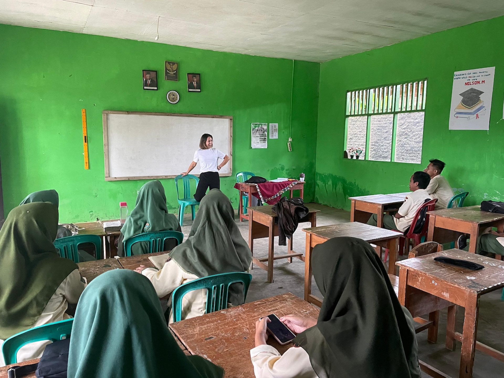 13._Lesgeven_in_Gisting-1725020178