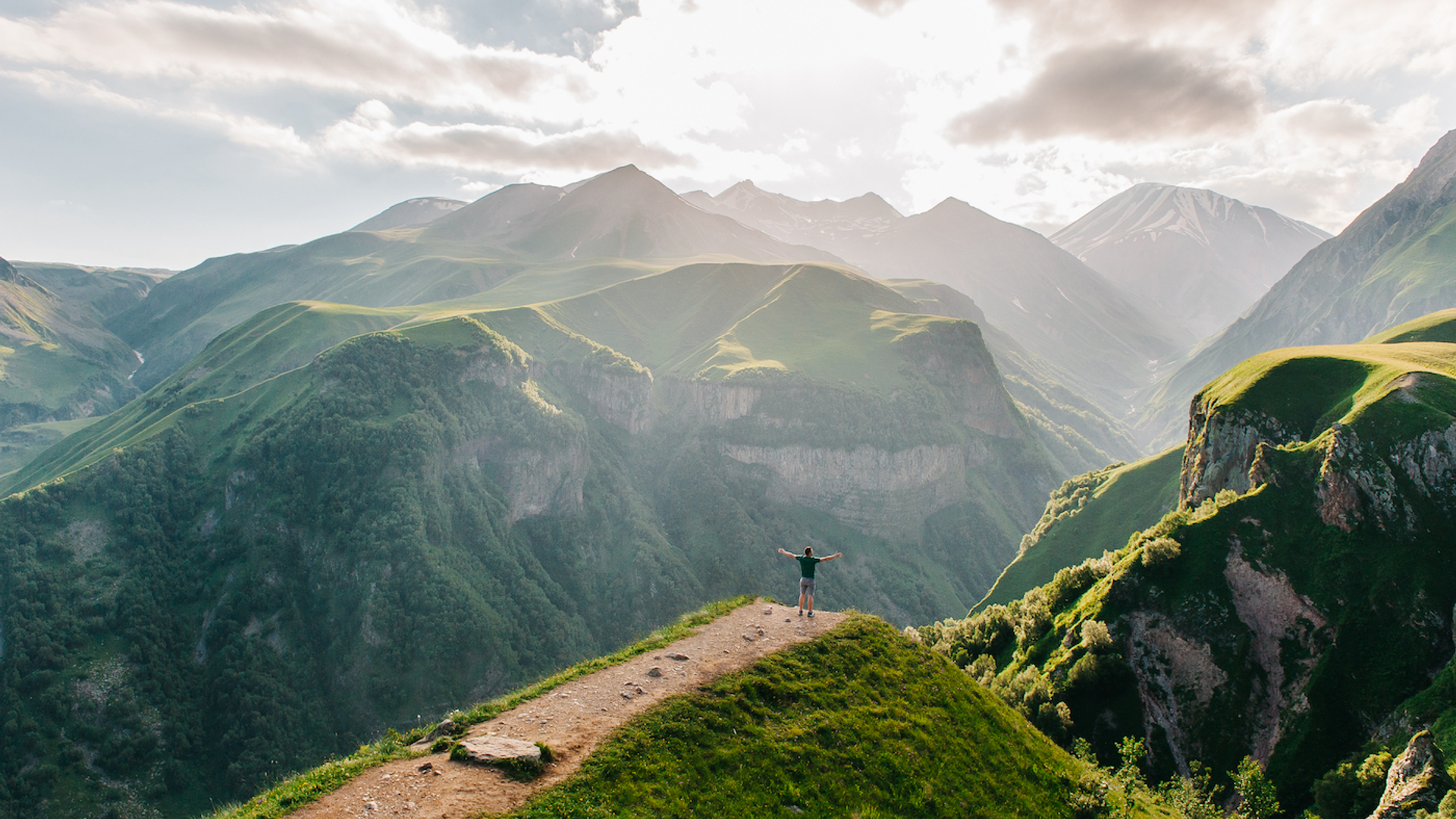 KaukasusThumb-1627028132