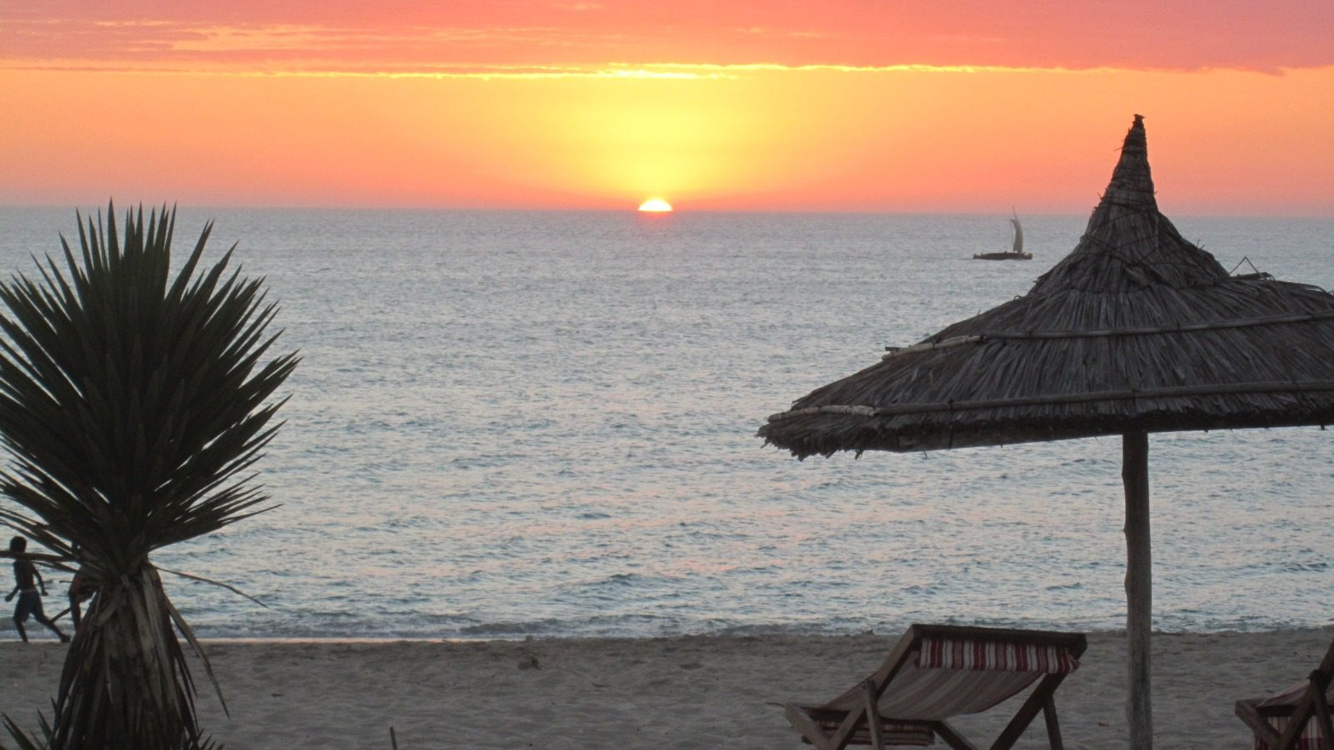 33faf6e9-52e0-4f1c-b748-05edfadca948-1605103393