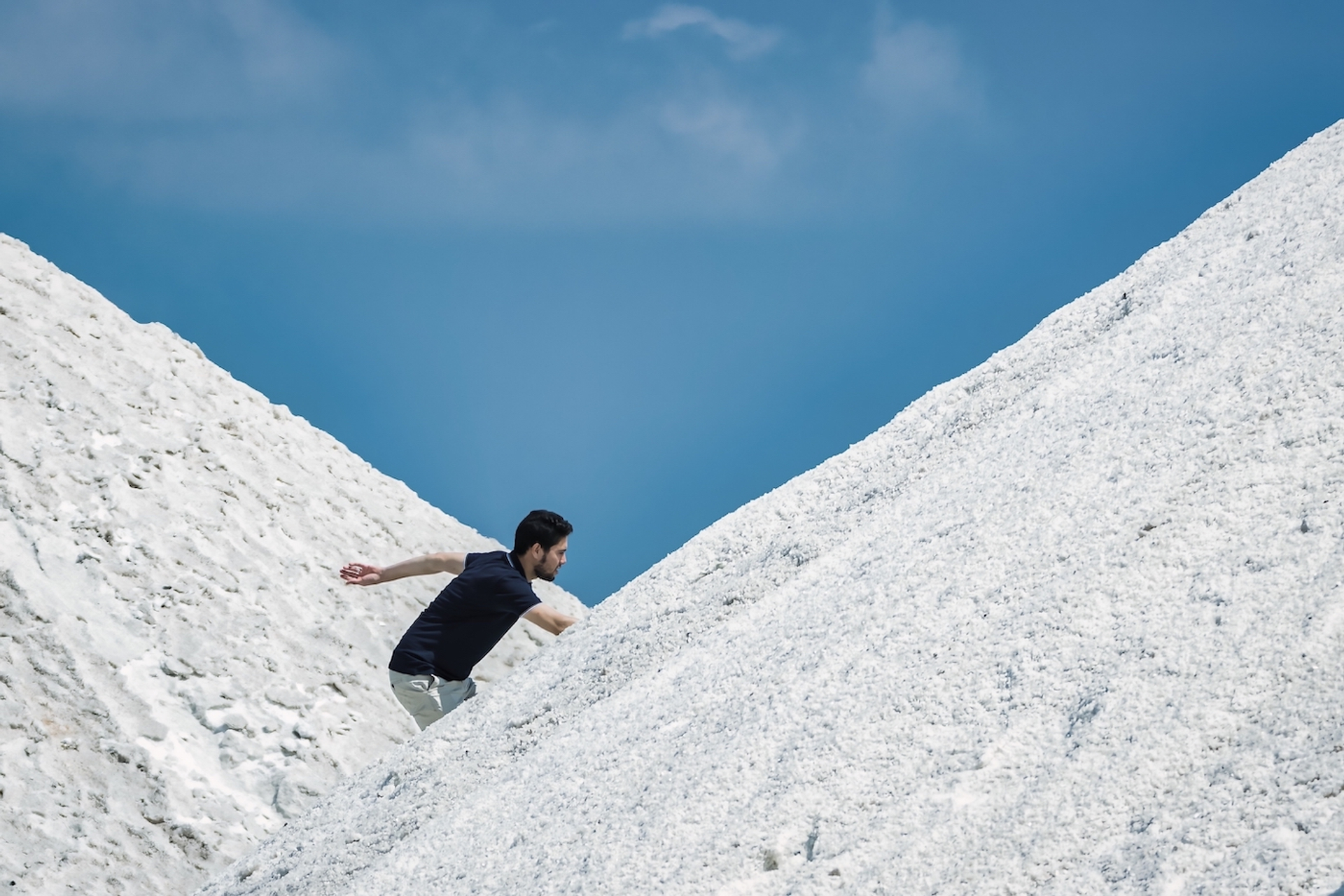 Bassant_Meligy-1651740032