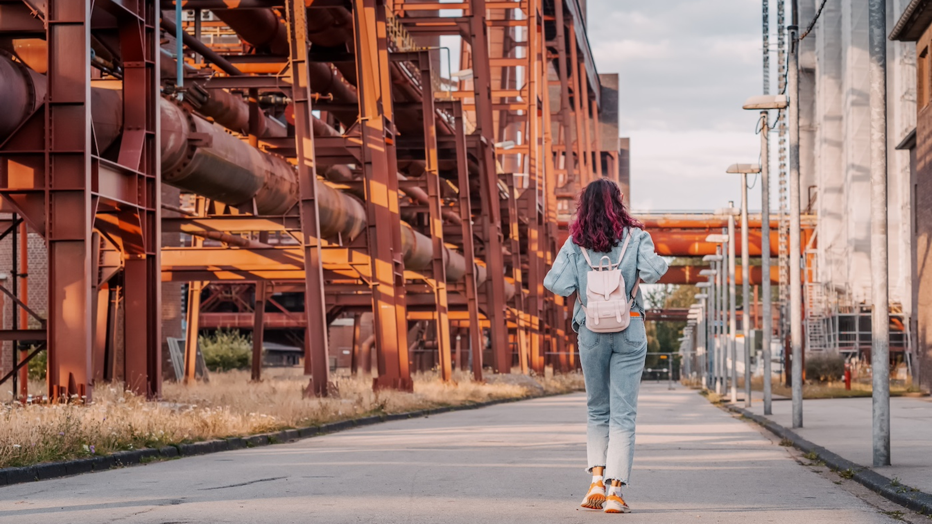 shutterstock_2235665389-1710948127