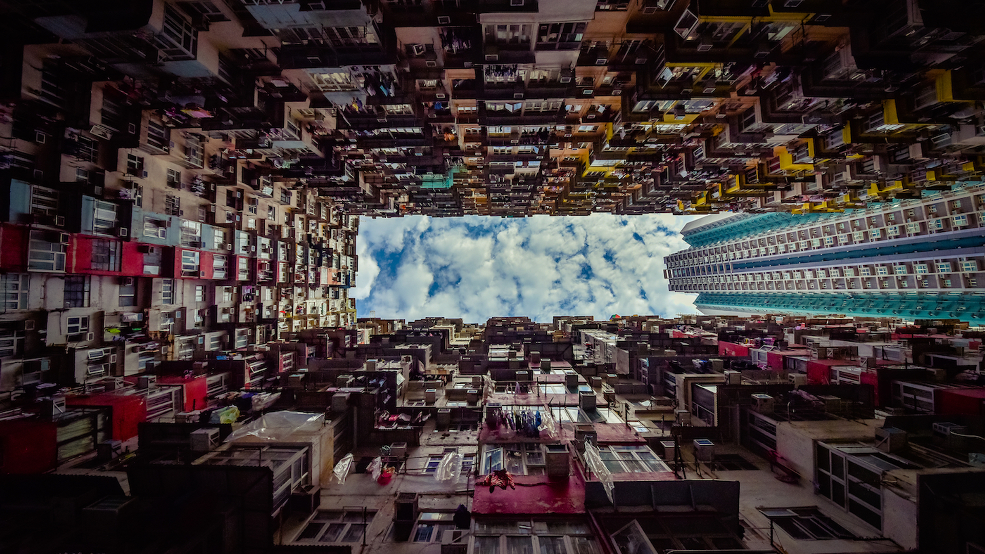 shutterstock_1117633526-1625051388