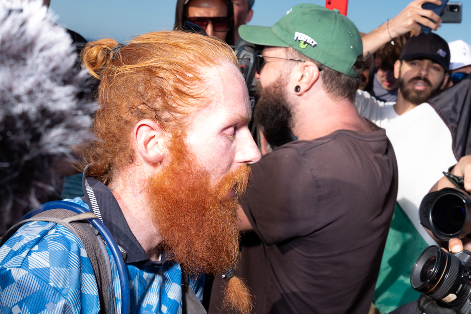 Russ_Cook_The_Hardest_Geezer3-1712675144