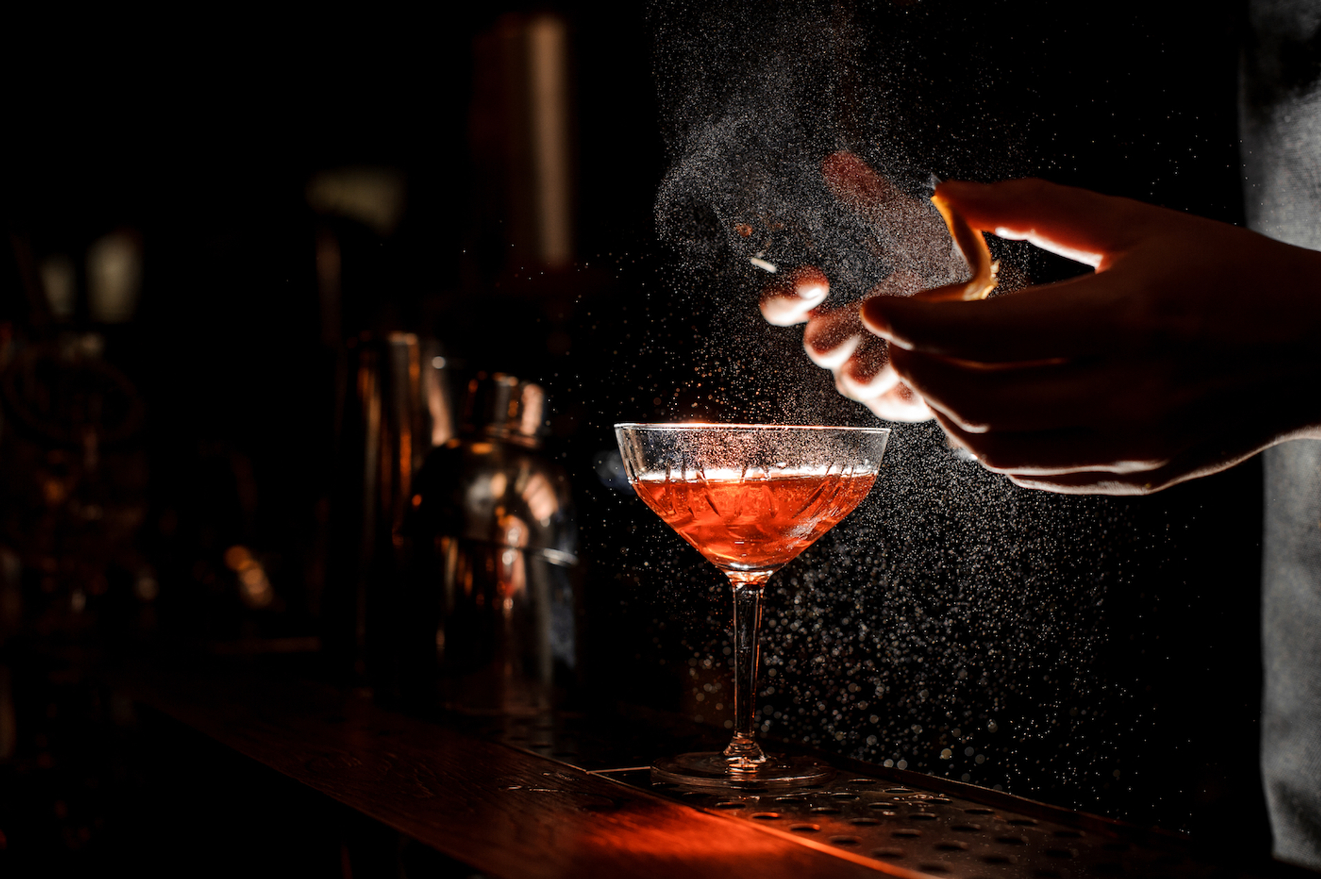 shutterstock_Maksym_Fesenko-1641460786