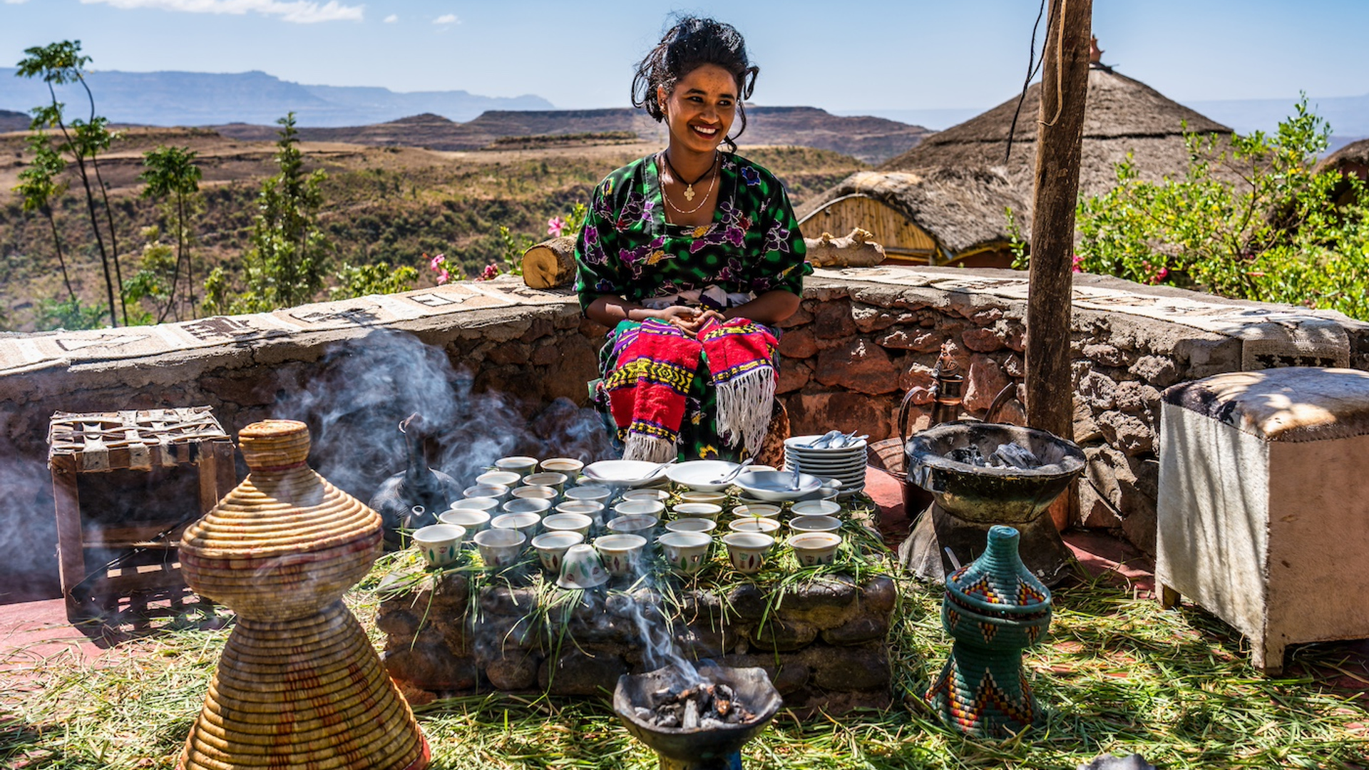 shutterstock_1690943176-1727710330