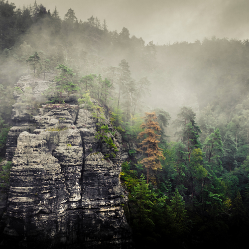 Rij binnen acht uur naar dit Boheemse paradijs