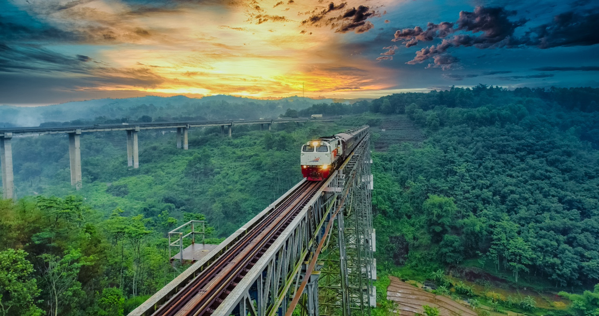 Akhmad_Dody_Firmansyah-1714649713