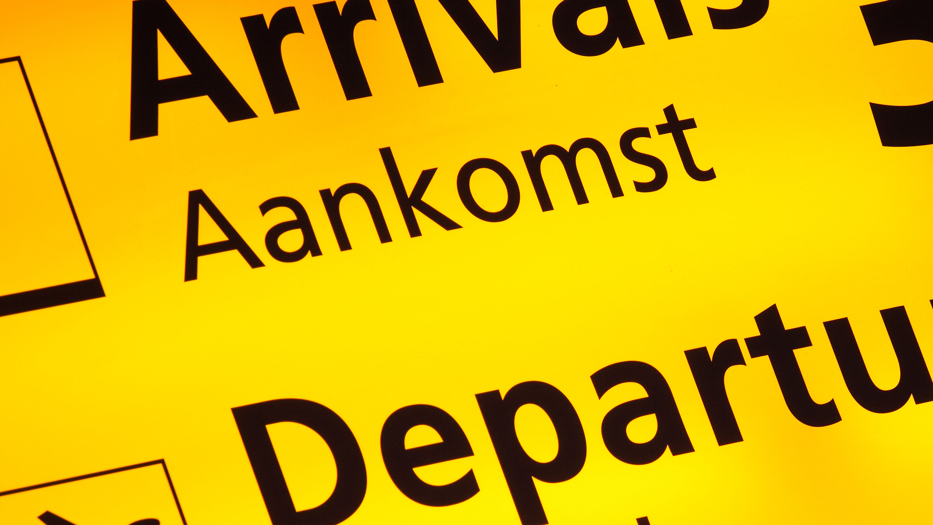 shutterstock_67512307-1608801431