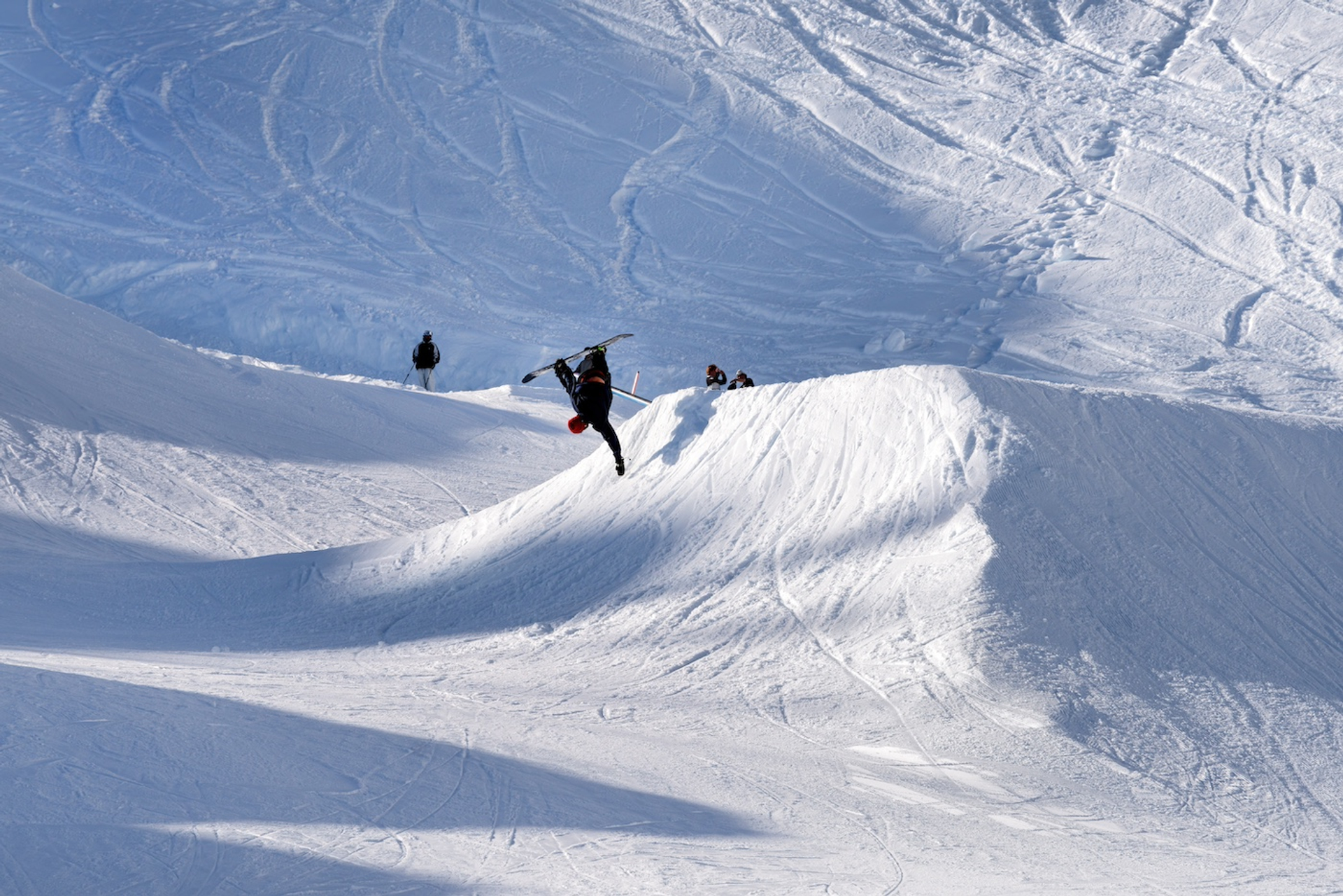 shutterstock_2527129069-1738744844