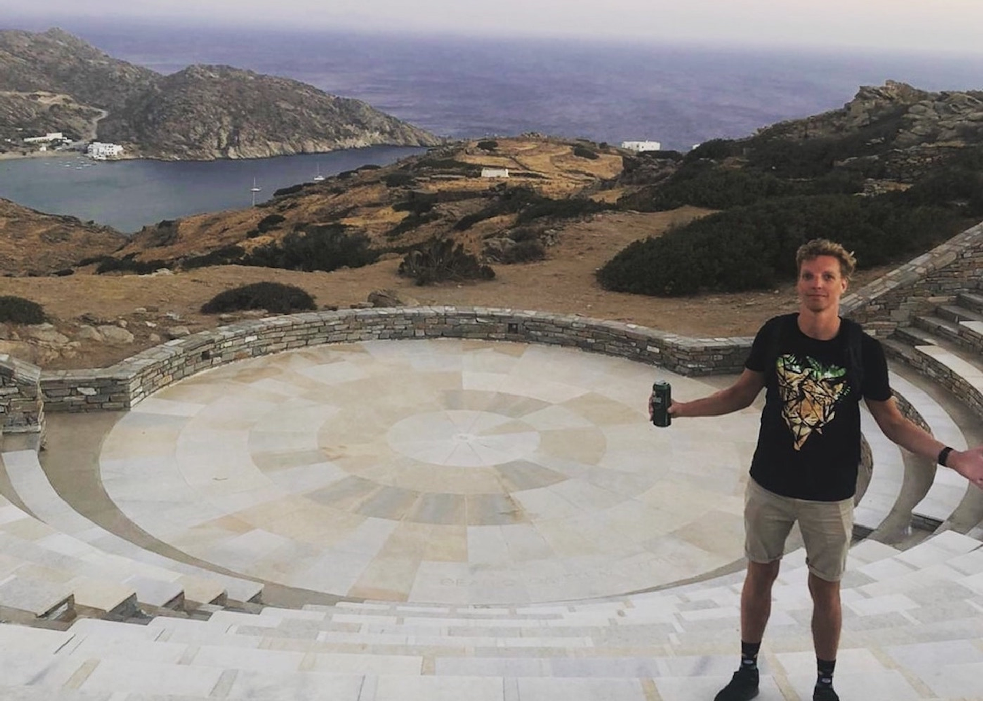 IMG_20220804_213803_325-1709215177