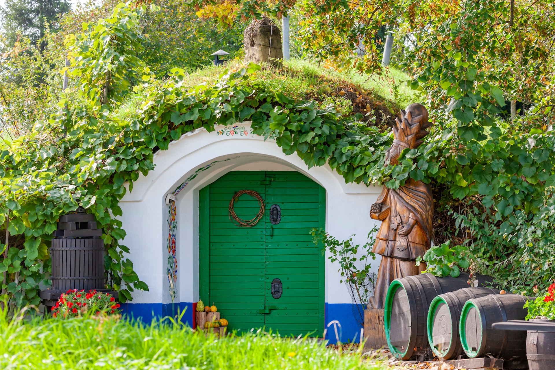 shutterstock_1513137734-1655725413