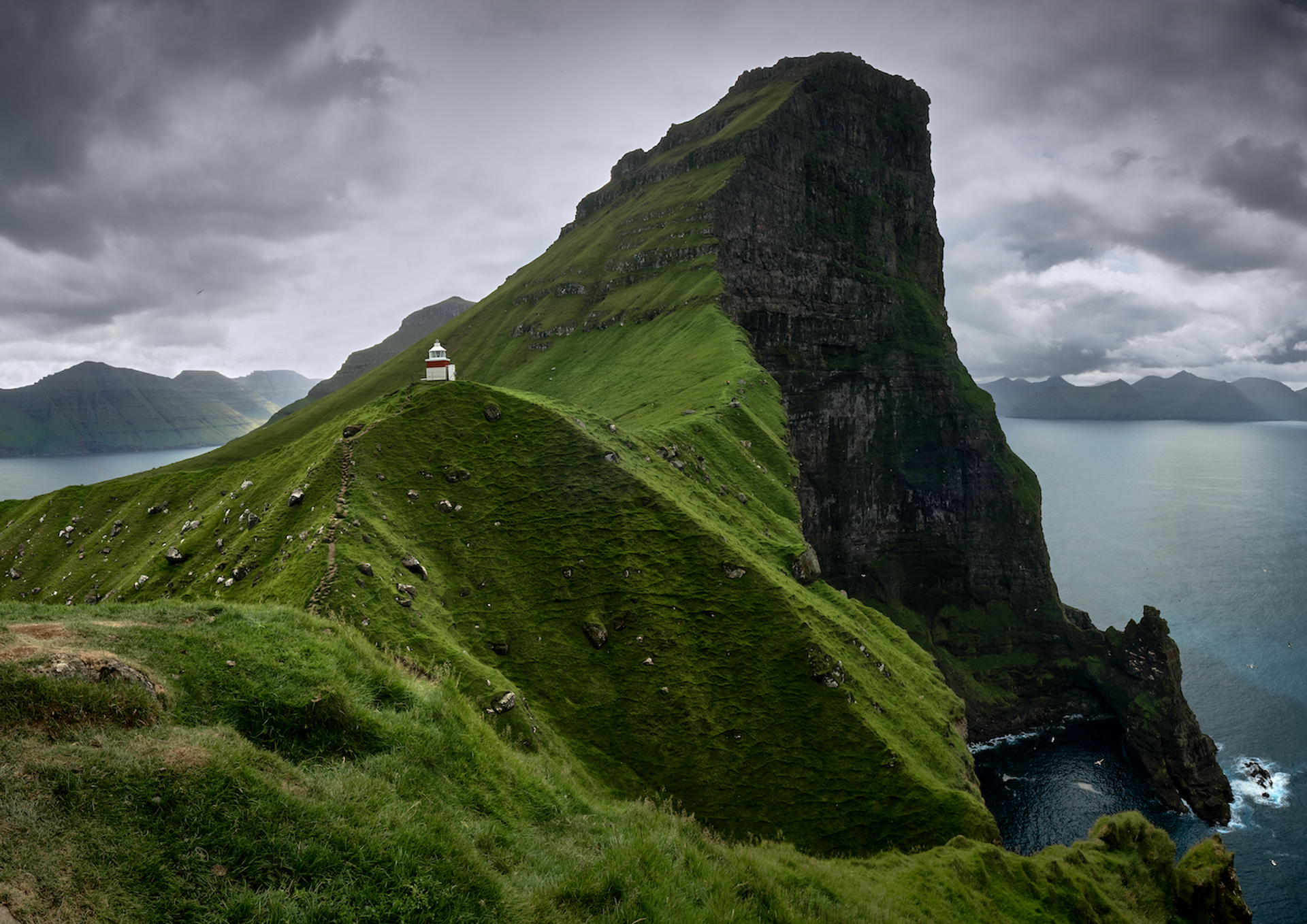 shutterstock_1550849018-1635509948