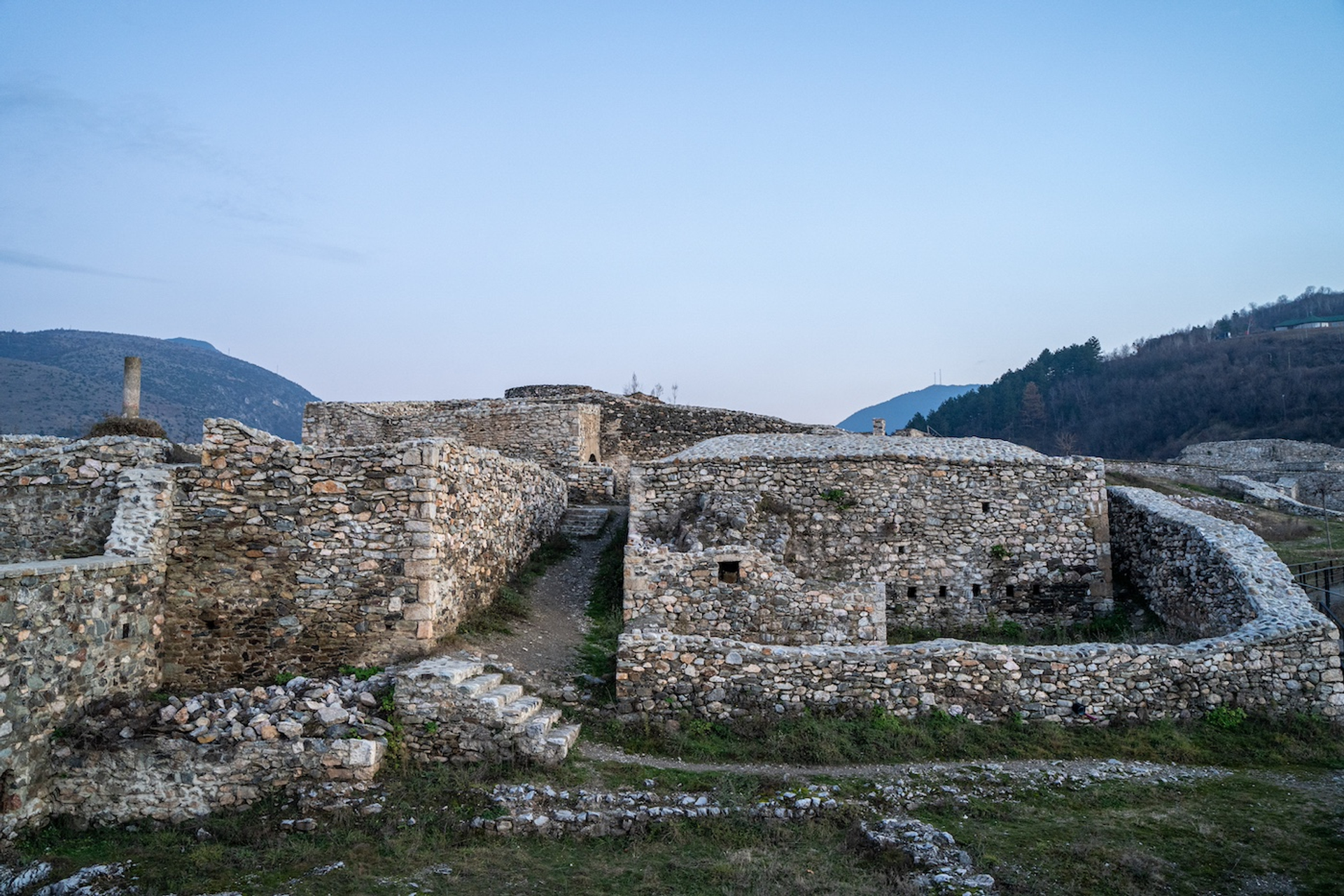 shutterstock_2257946605-1741249045