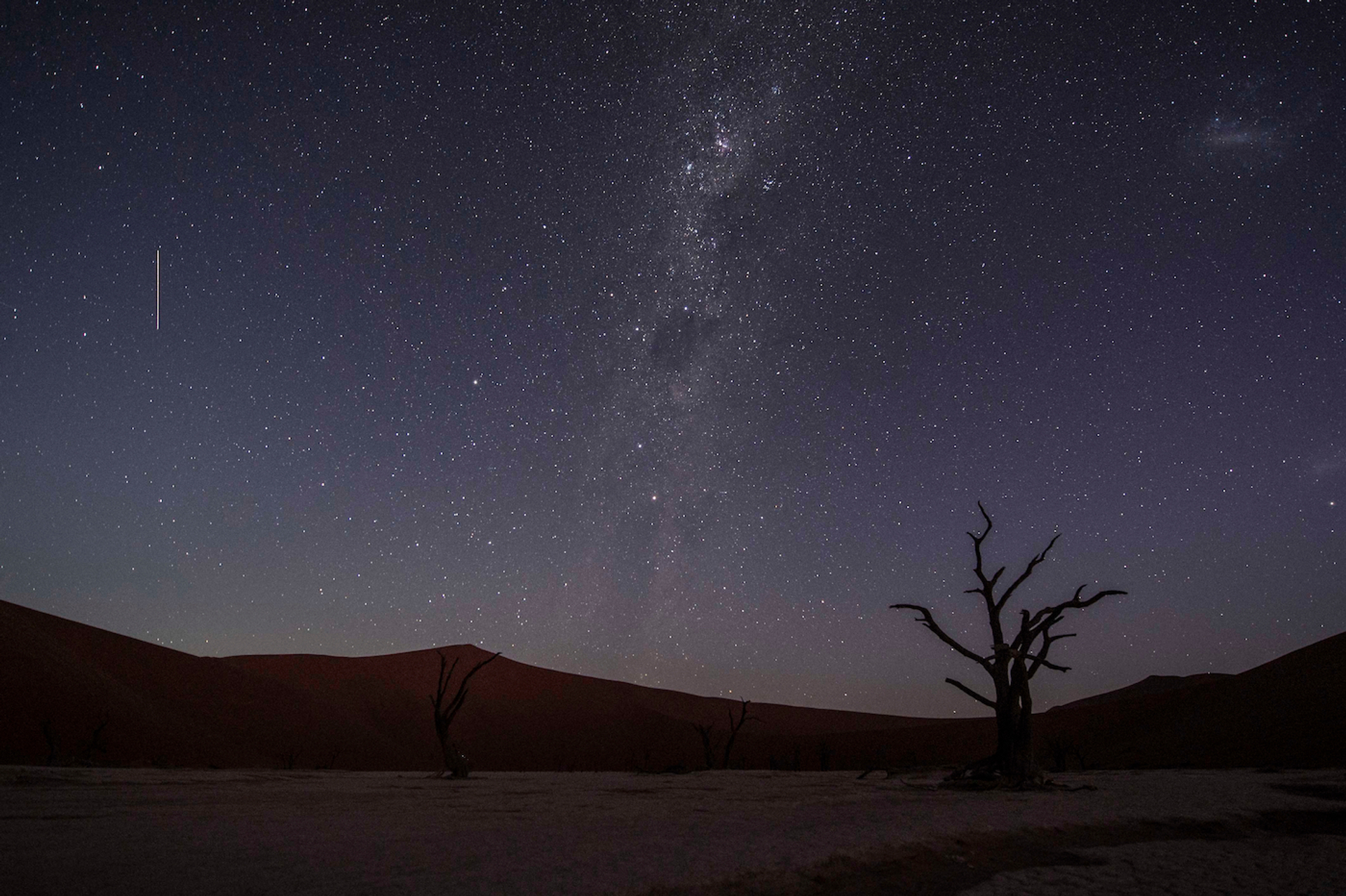 Dirk_Seyfried___Shutterstock.com-1678979573