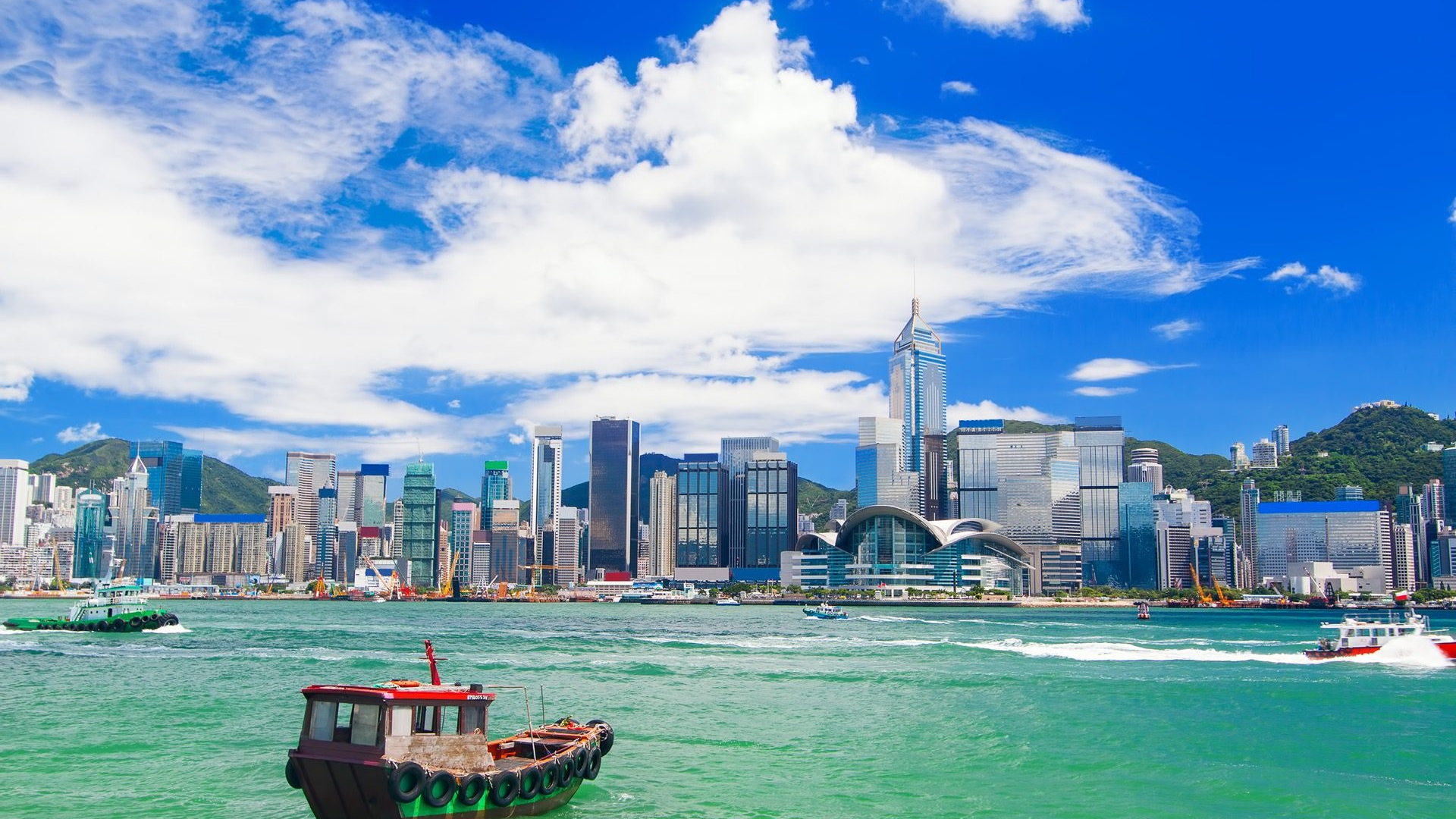 18ecbfa5-ce79-4916-8b62-b774bc42edbc-1605102050