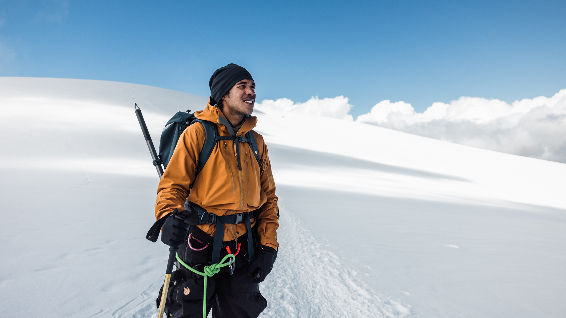 3opreis-_210905-_--OP9A7404-1648889944