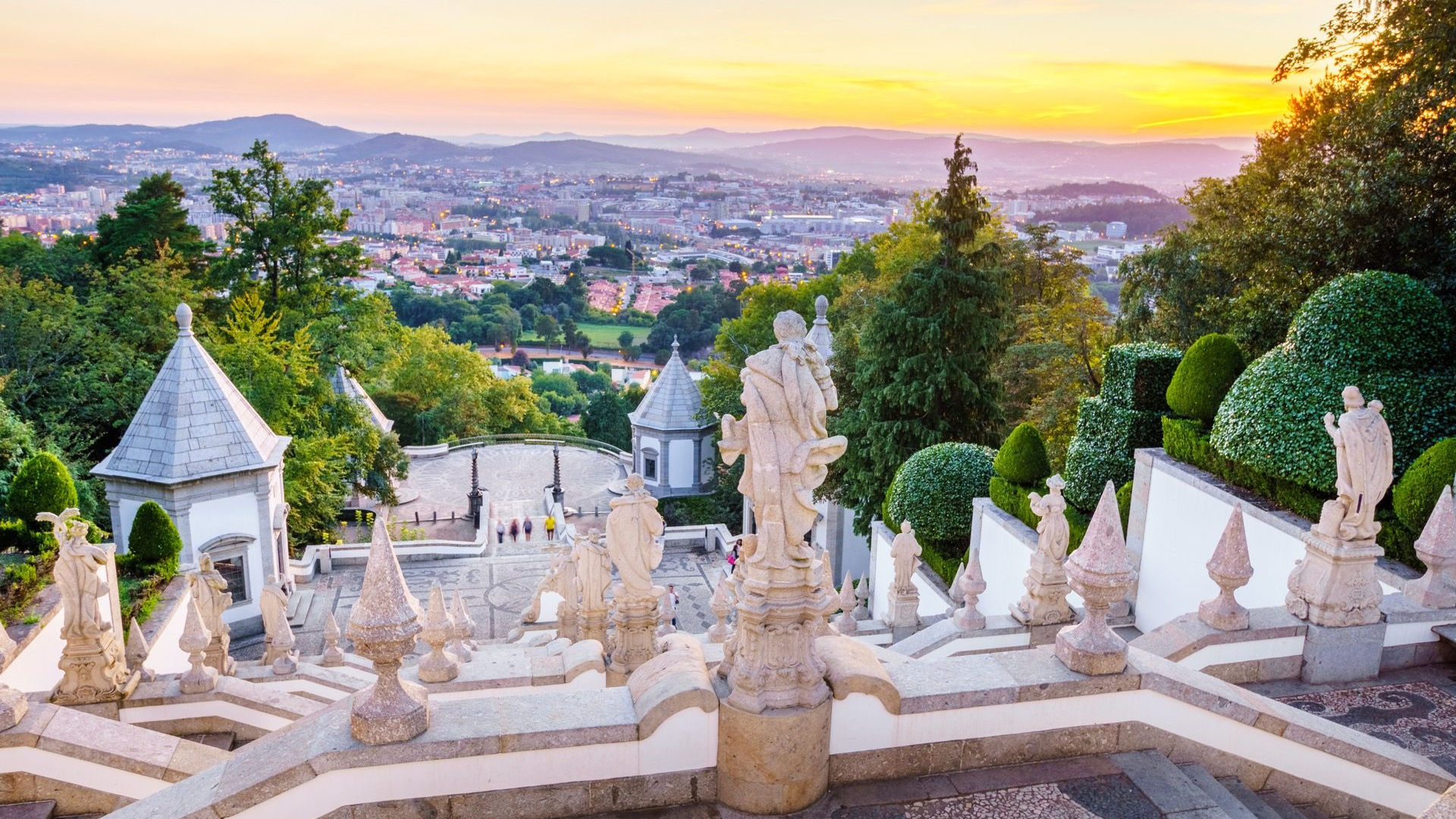 08b6dbed-b4f7-4a30-bd67-3d05366bd8d0-1605091231