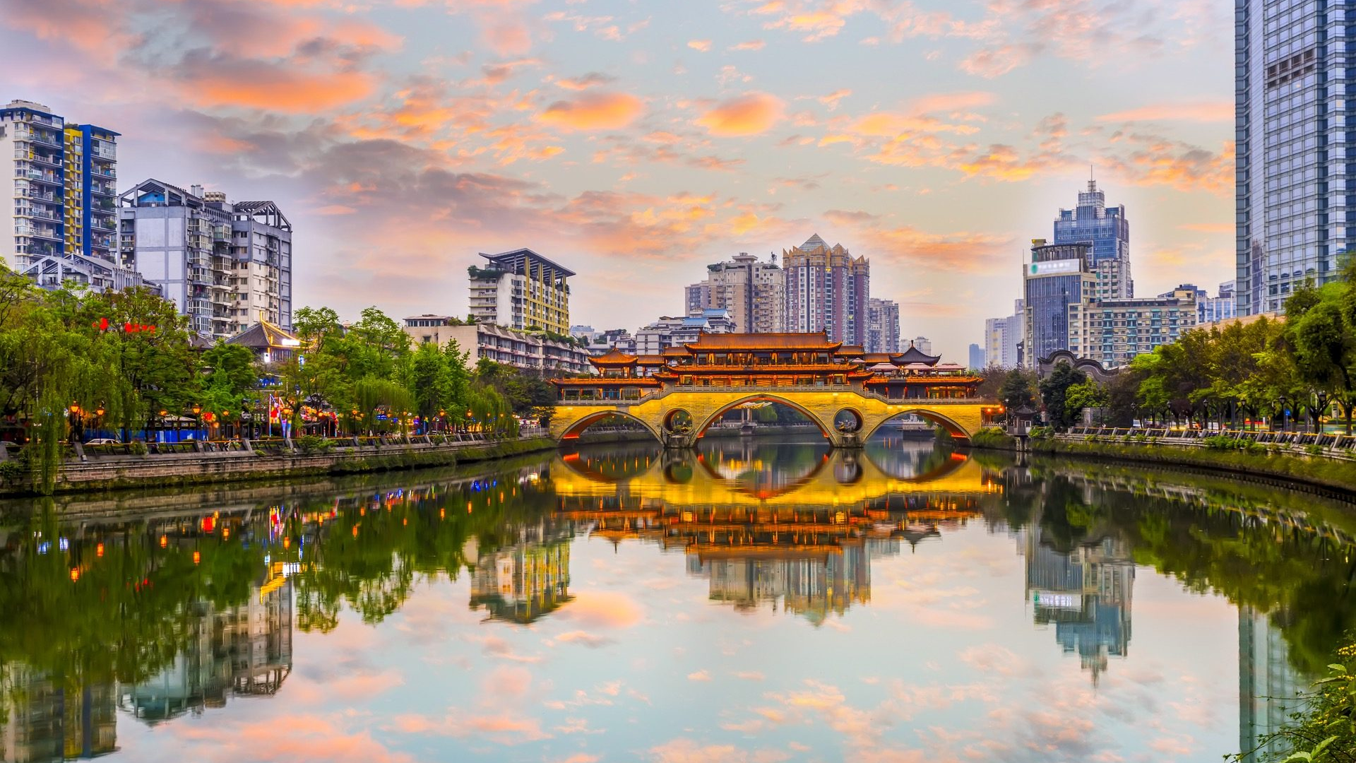 b9ca85f2-43d0-4b18-b1c5-2138fcdee548-1605102015