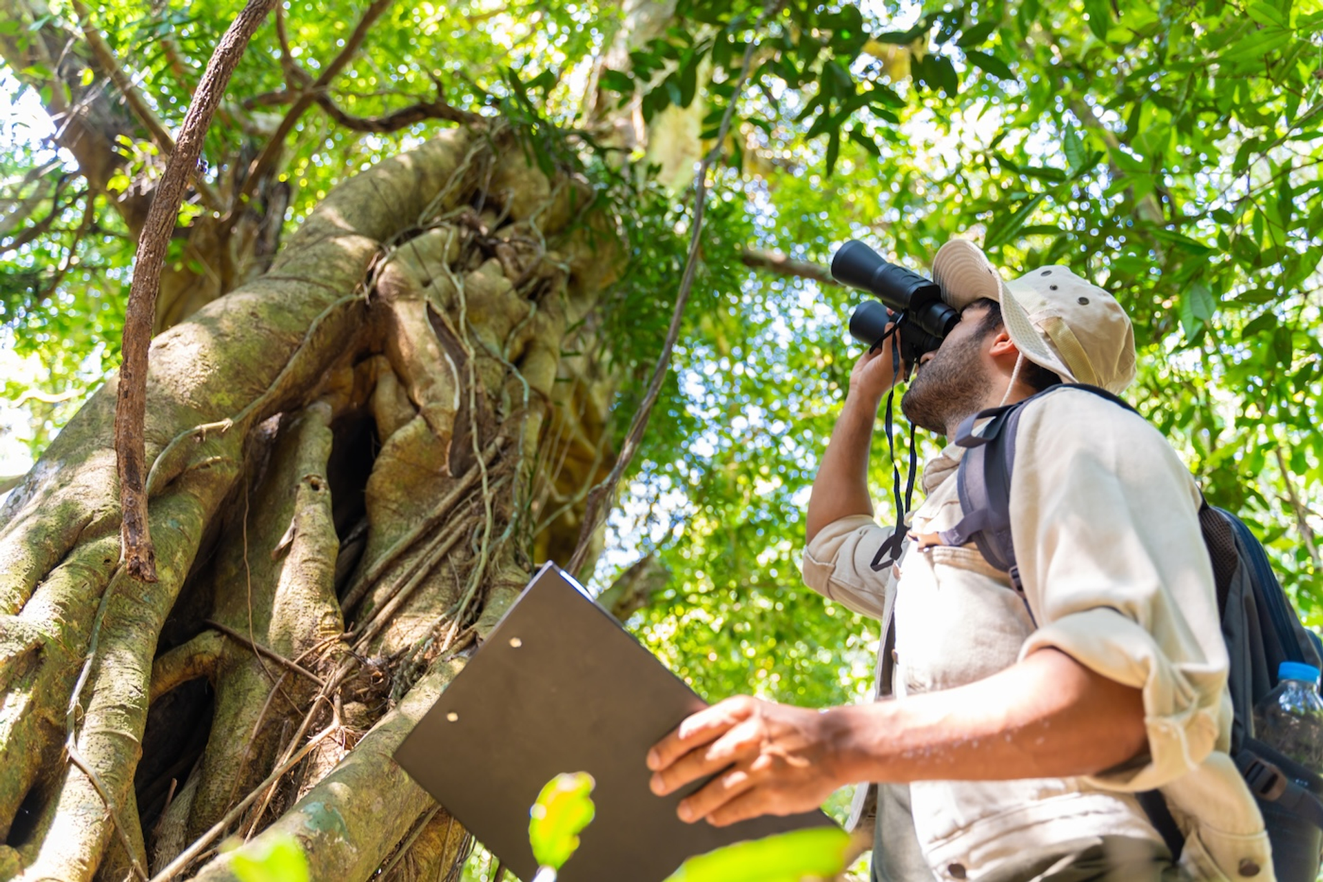 Fit_Ztudio-1715856891