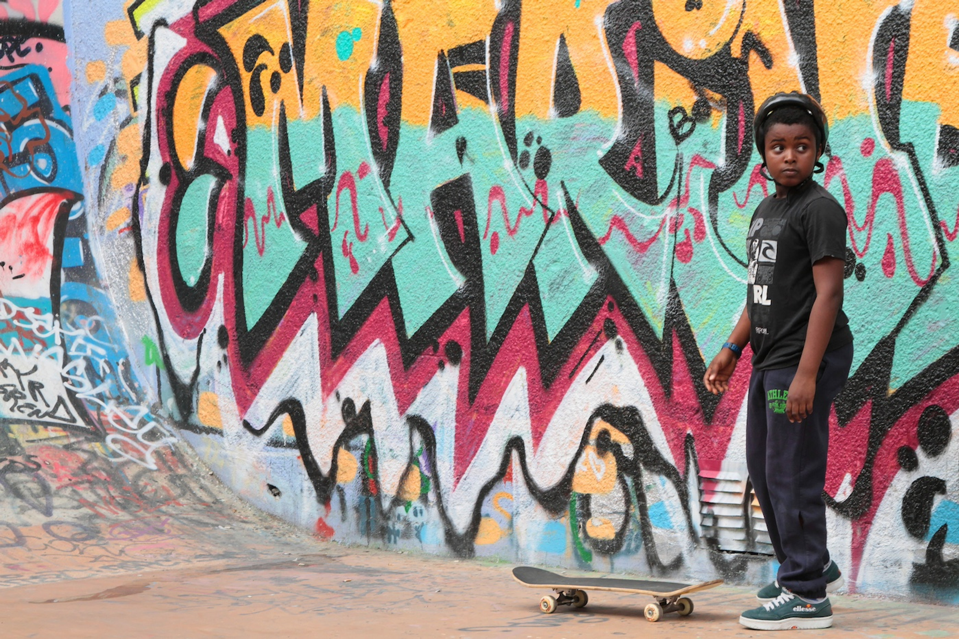 Pierre_Jean_Durieu._jpg-1712938913