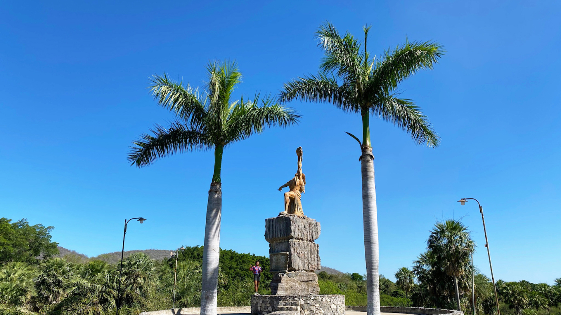 Thumb_Paraguay_-_Puerto_Vallemi_-1678447035