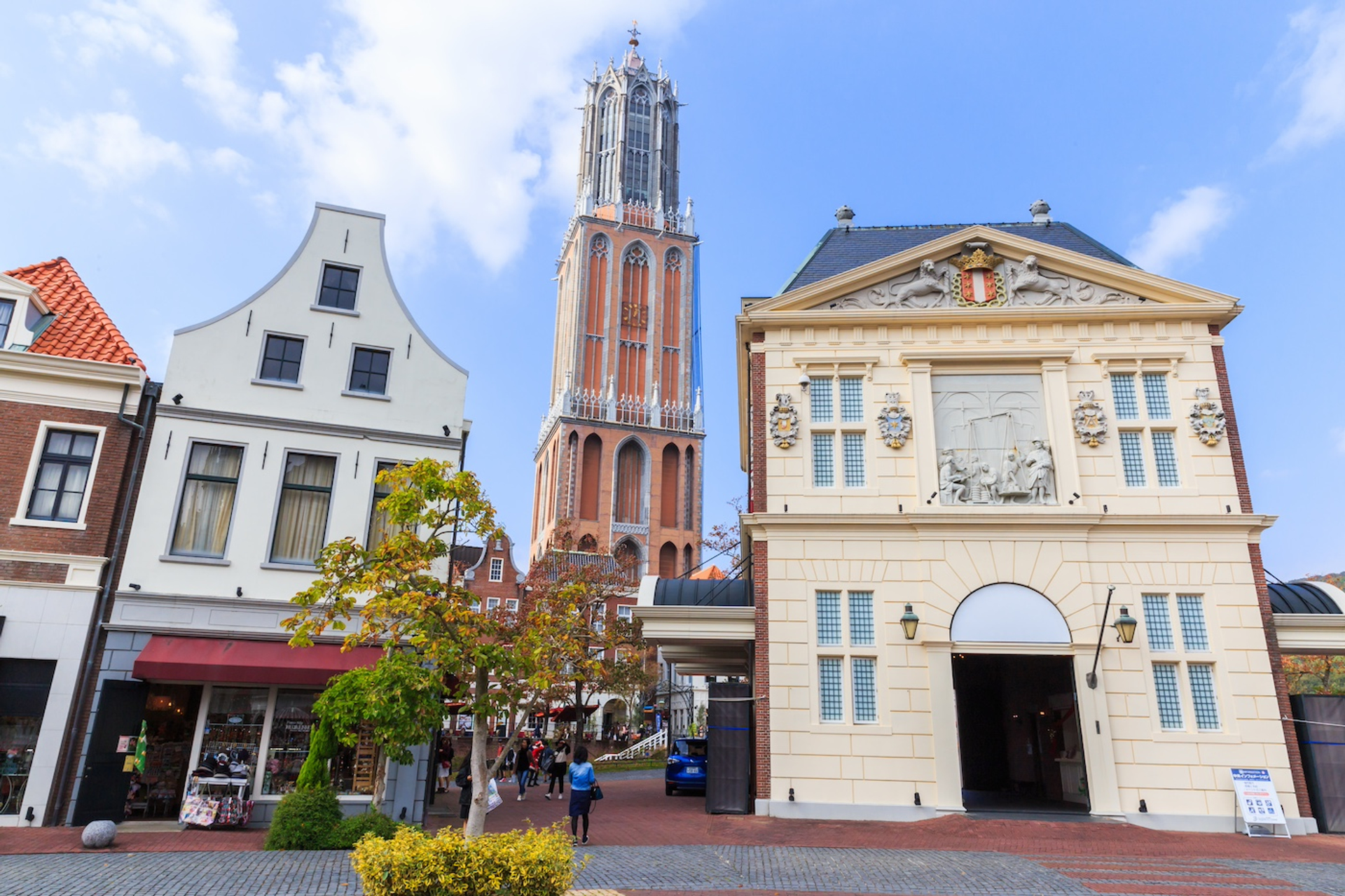 shutterstock_773844499-1719822852