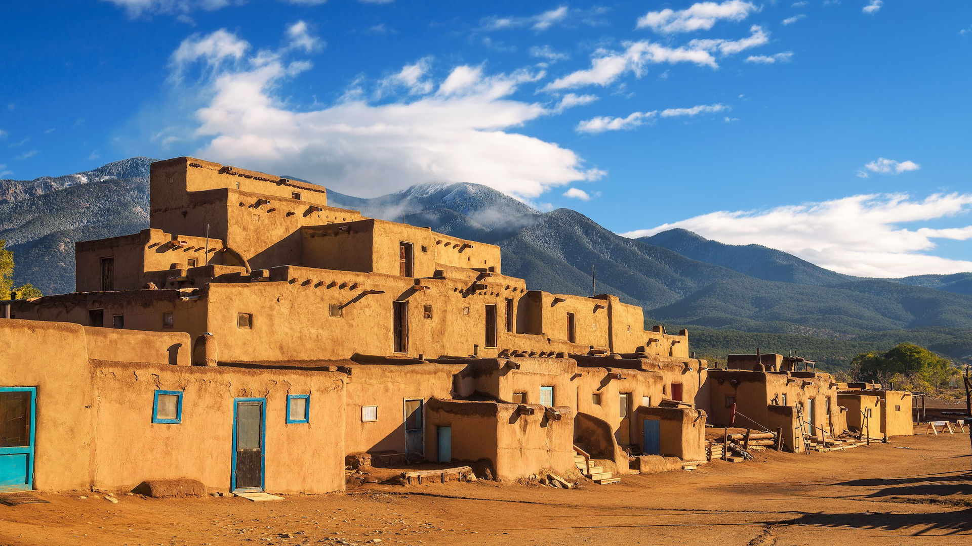 c438d0b4-6319-4f4d-b114-97a7a1b1ef61-1605105825