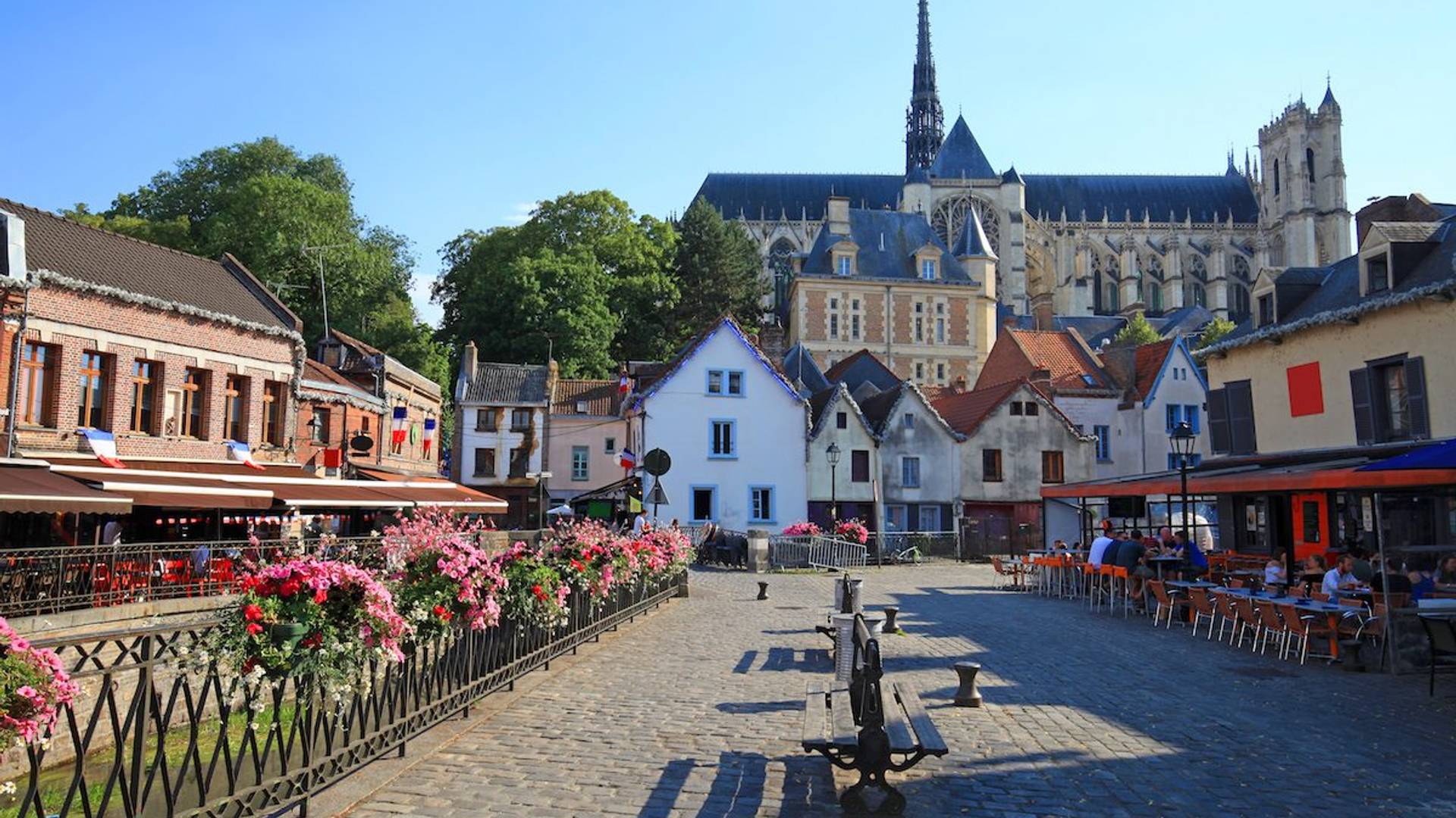 e3c0998e-ced9-4259-8e94-6fb4d3e6aae9-1605105612