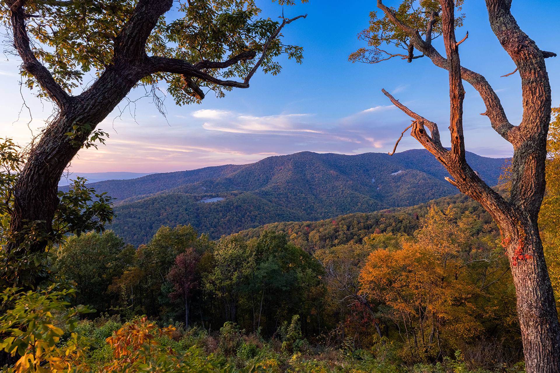 3OR_Appalachian_Trail_Shenandoah_Park-1665050520