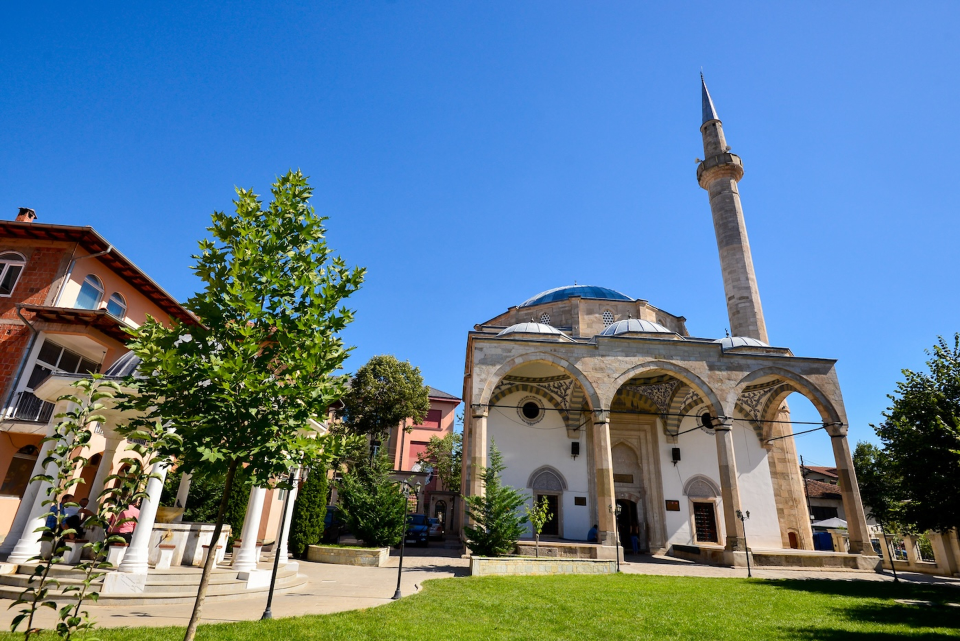 Farris_Noorzali-1738162058