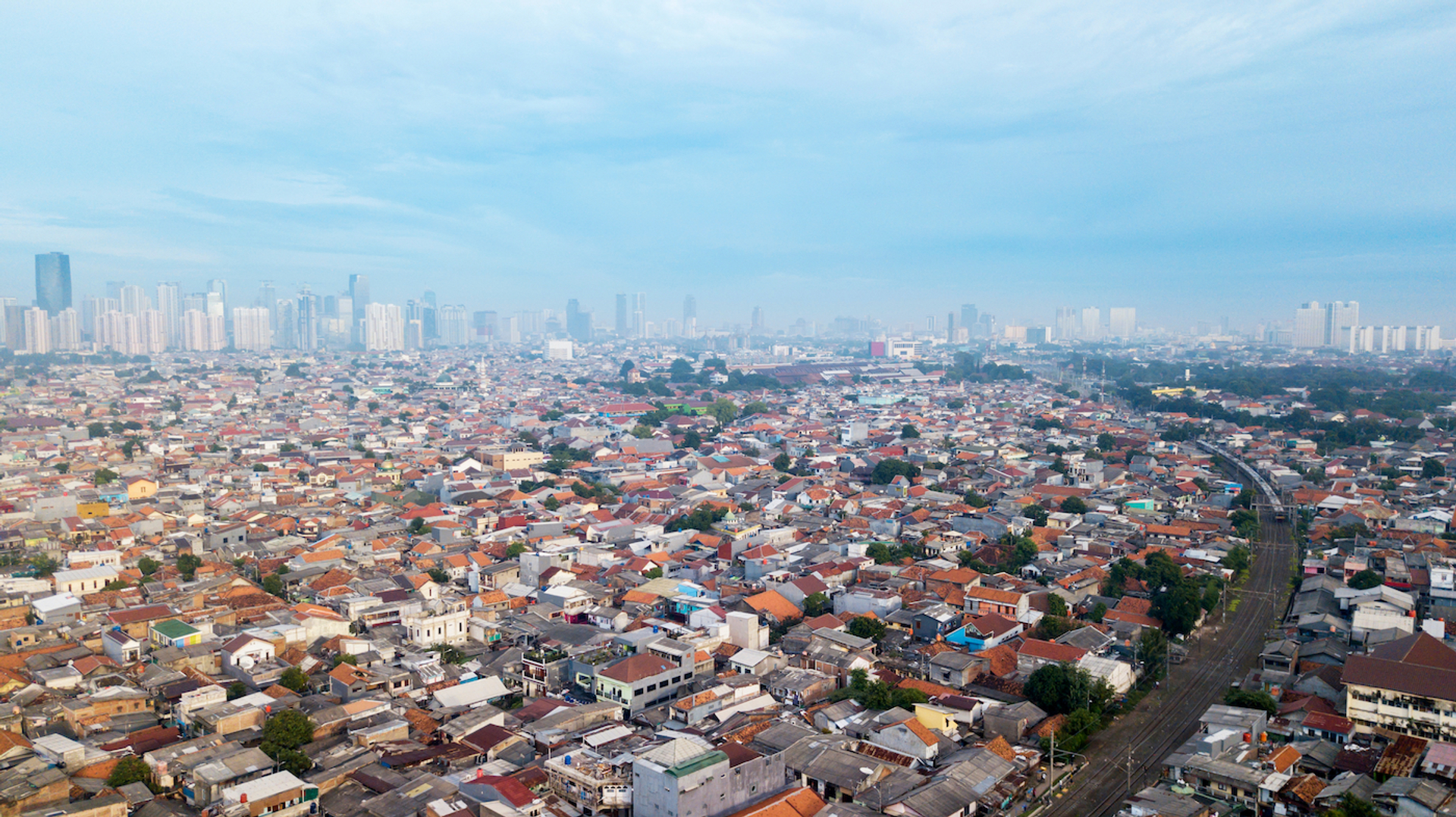 Creativa_Images_--1643635708