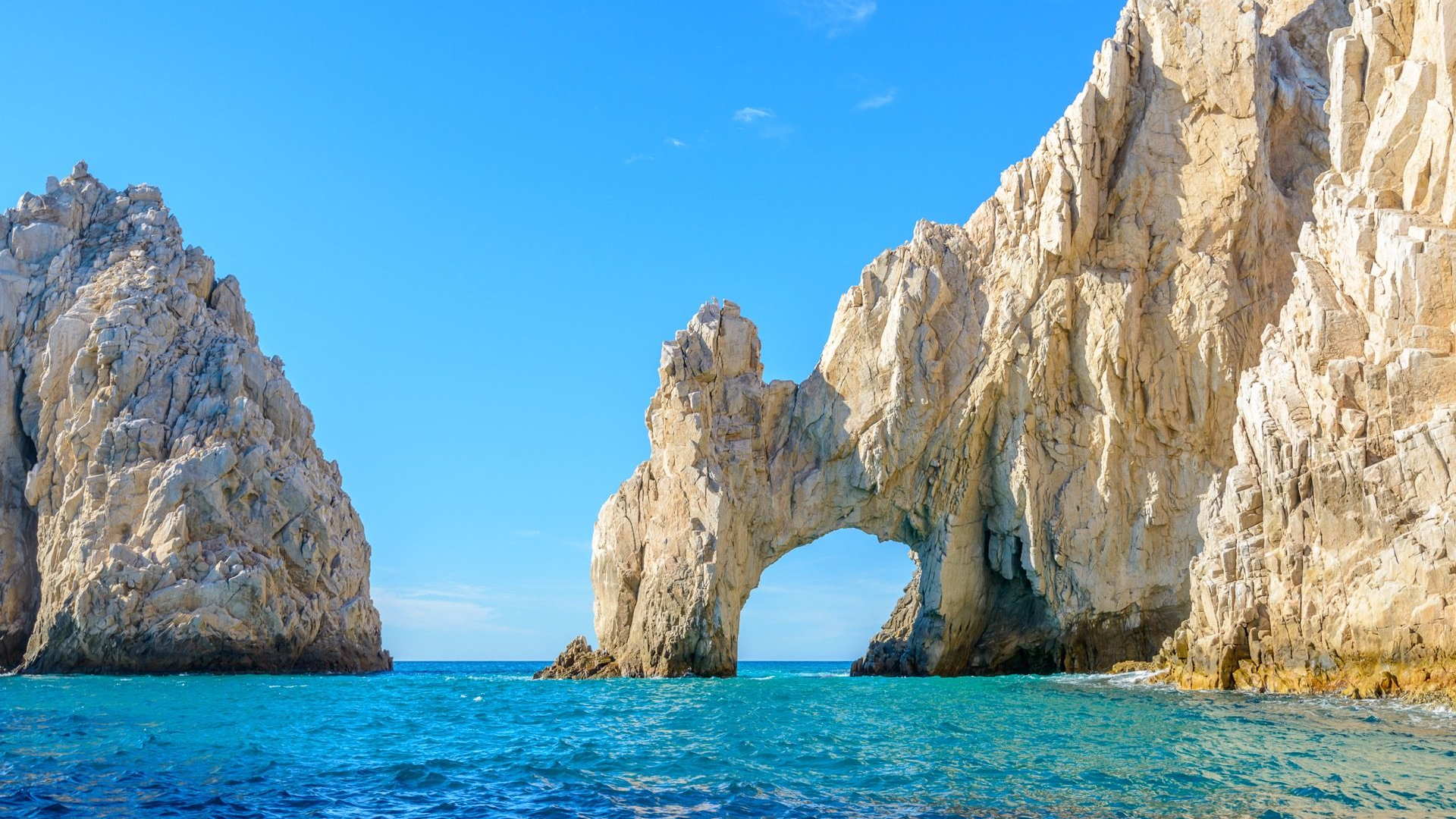 4fbac377-ef14-458f-be4d-023aa720128c-1605102691