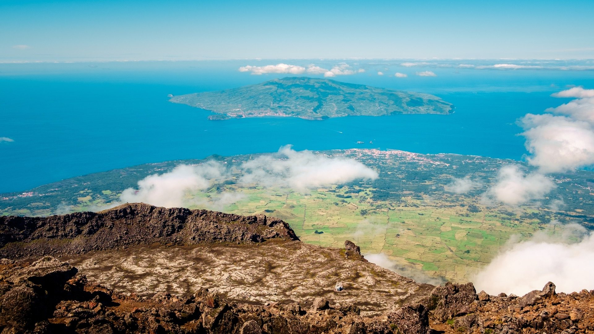 e3f6860f-a053-4b2f-8606-940959d9b889-1605102601