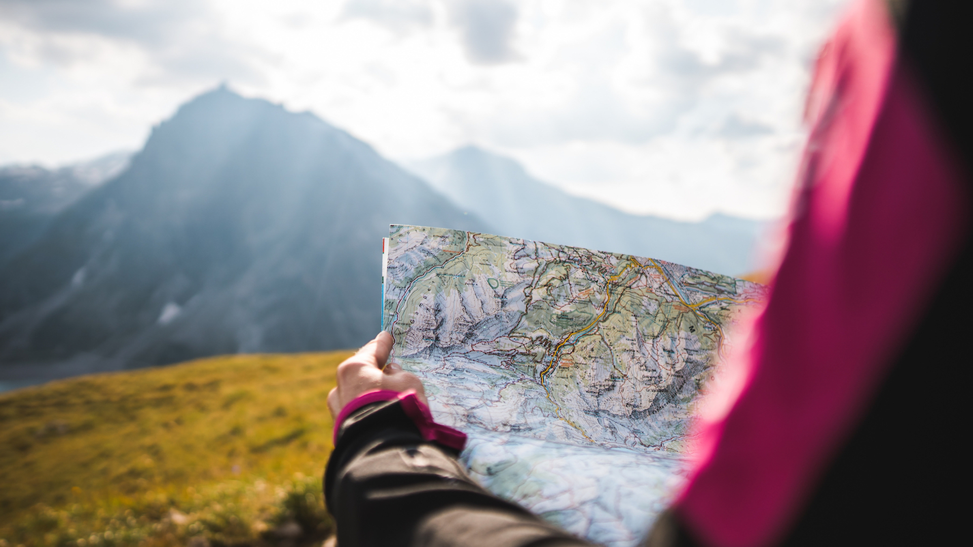 shutterstock_1162871527-1628771780