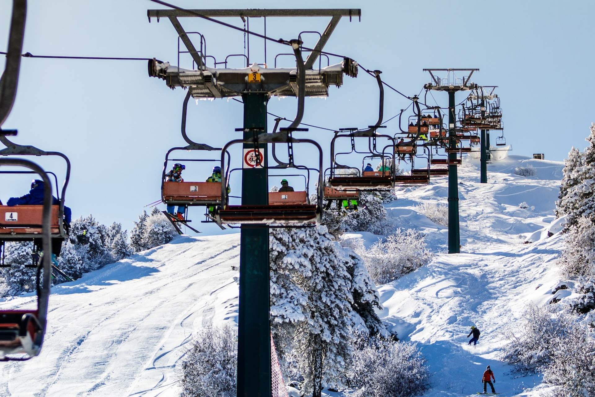 polispoliviou-1742466488