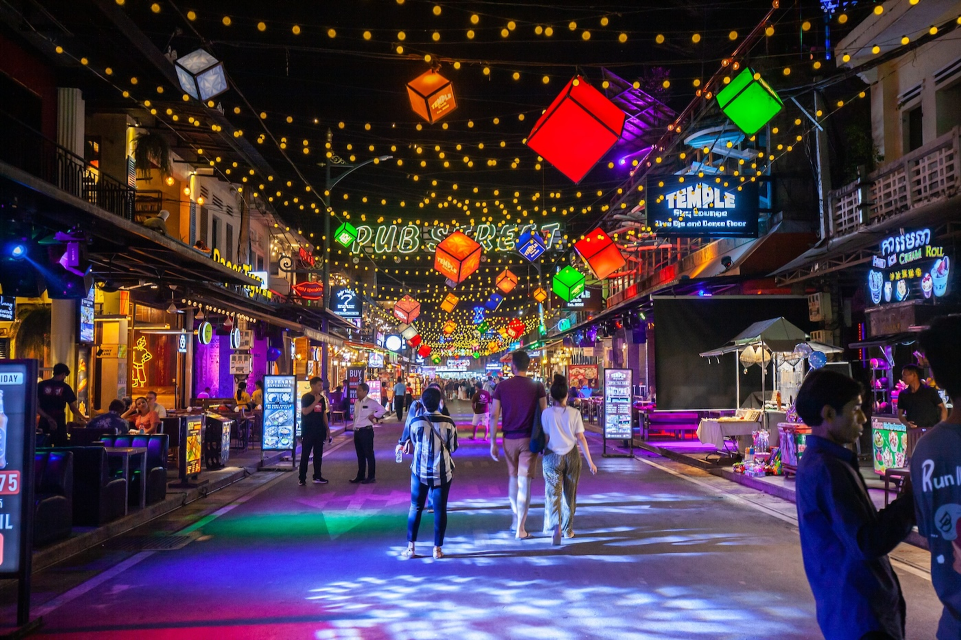 maodoltee-1714729155