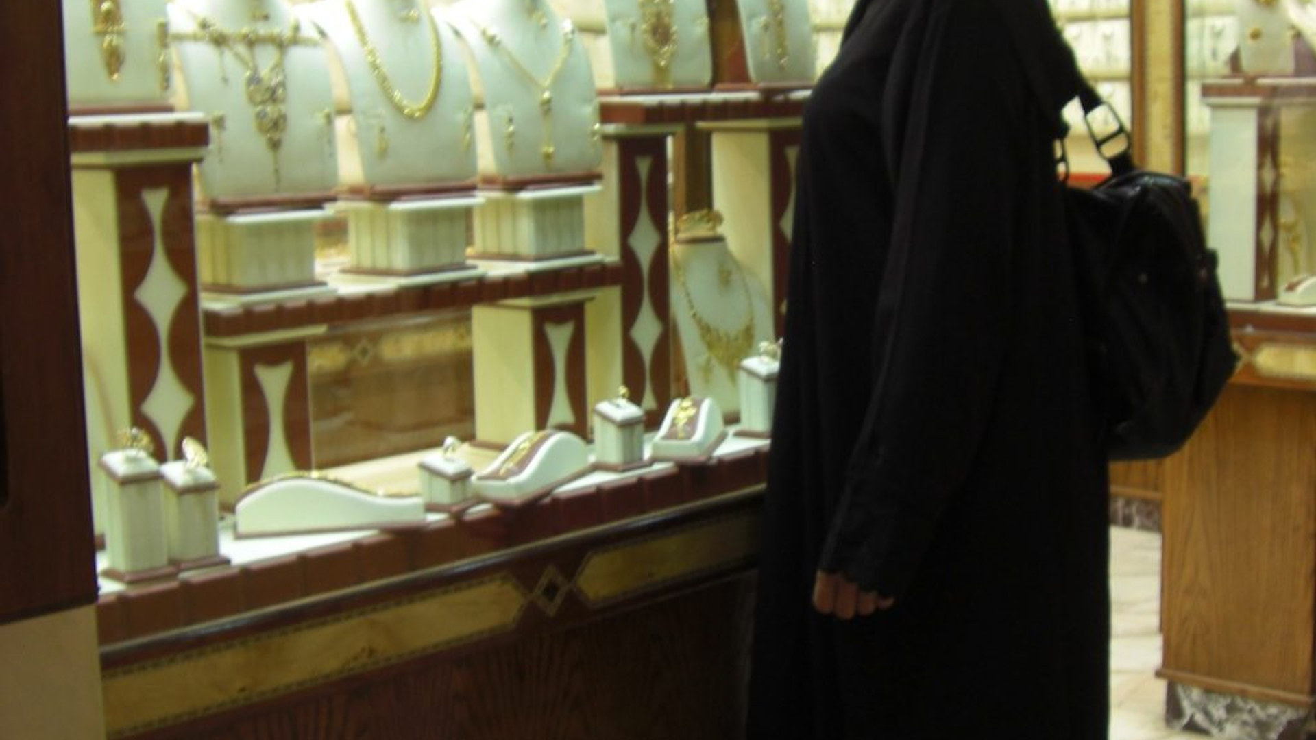 3b75bd30-d64d-40de-9b93-eff137c40240-1605100344