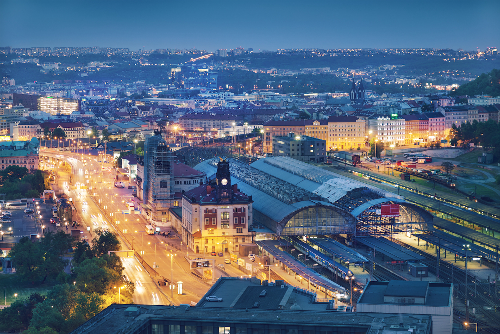 Nachttreinen6-1619006087