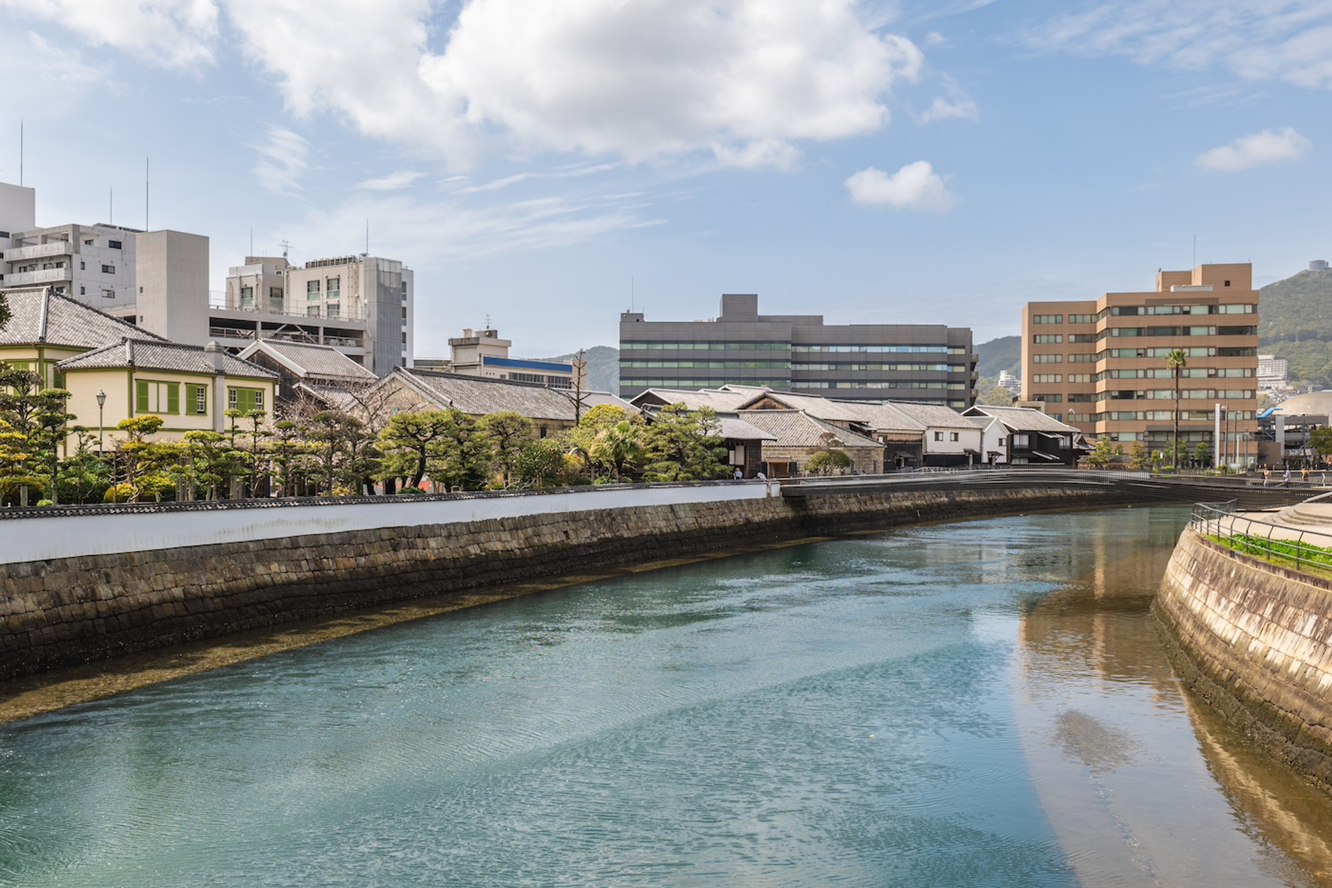 shutterstock_2280130611-1718964415