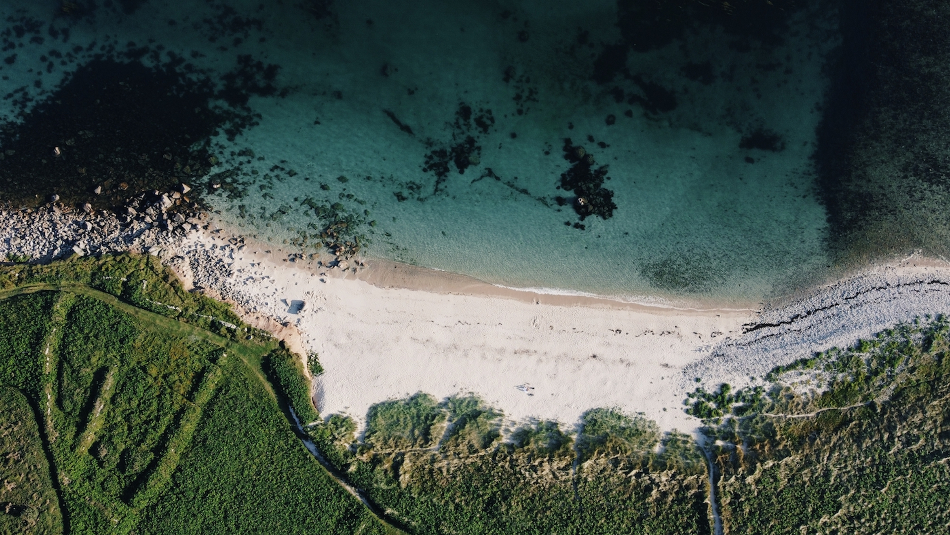 Dan_Turdean-1703070455