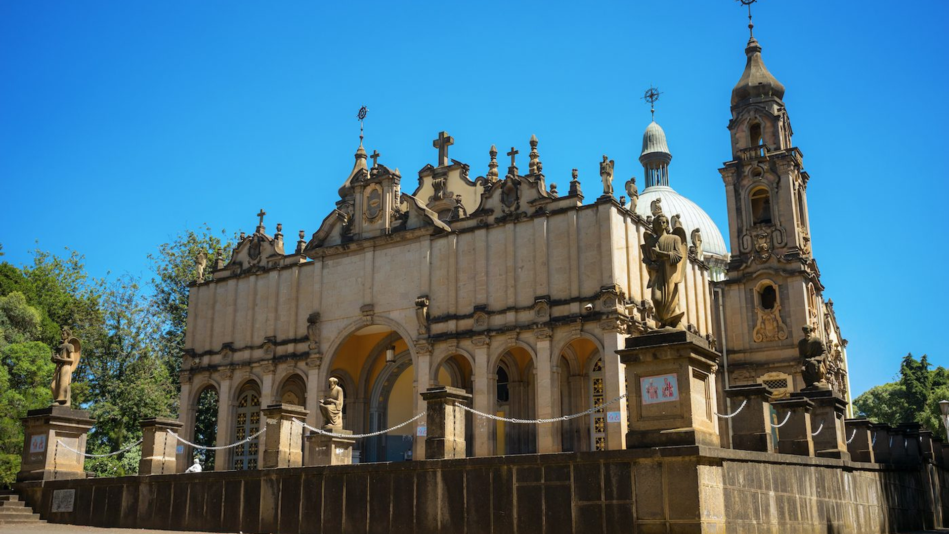 9de4a4a3-27e2-45ca-8669-fa63b298843e-1605100764