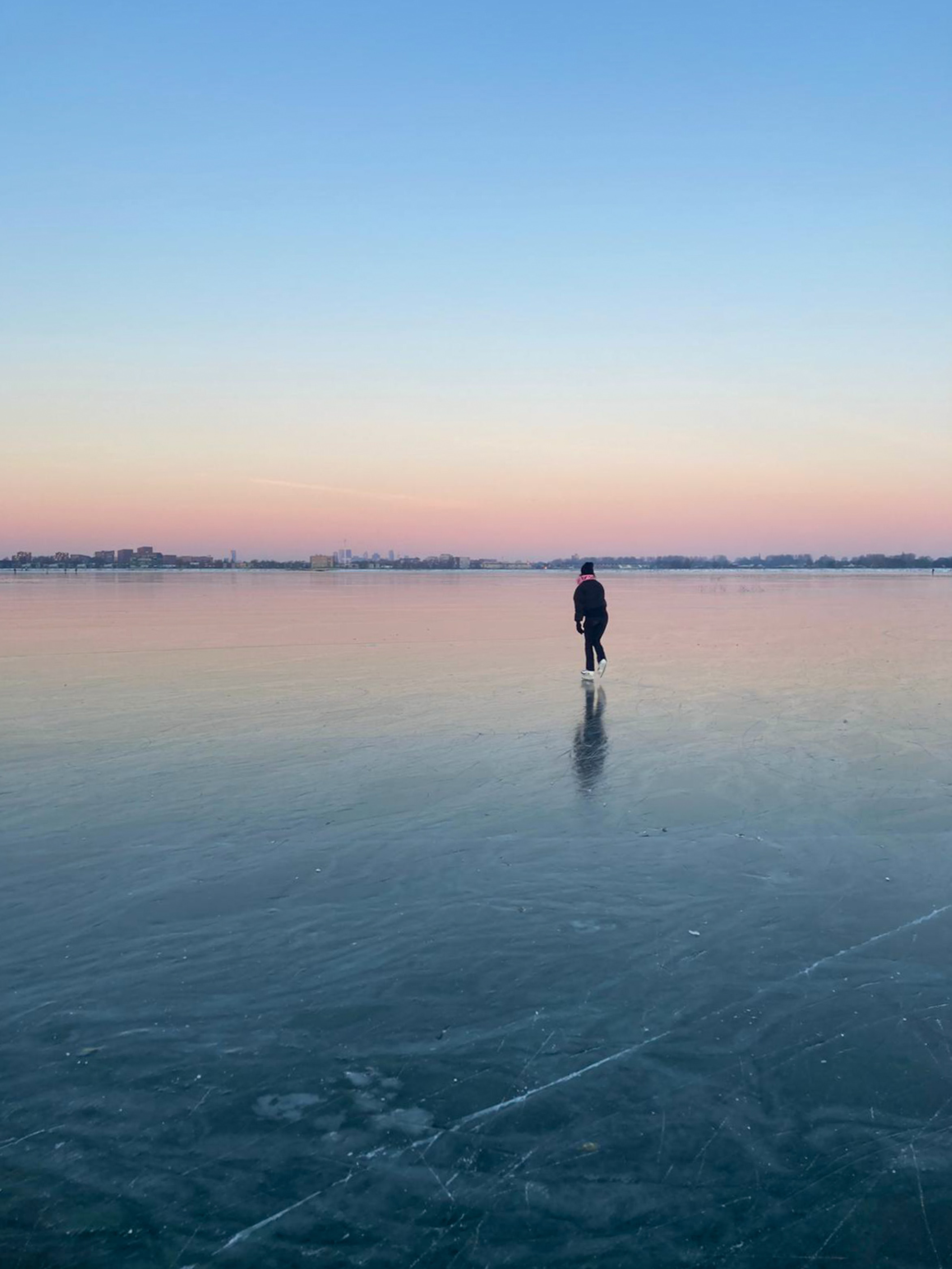 Driemandspolder6-1613403412