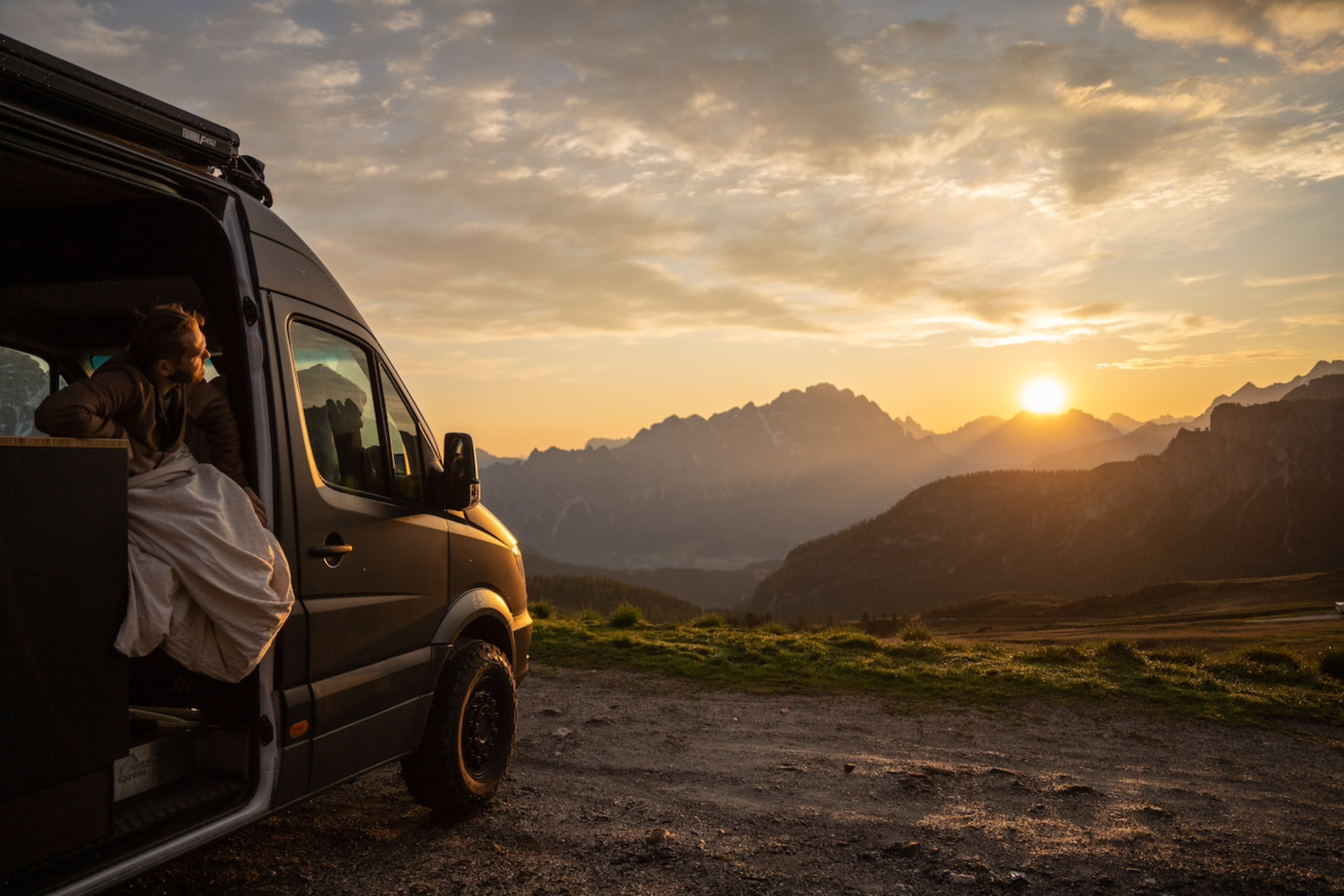 shutterstock_2426645783-1723460436