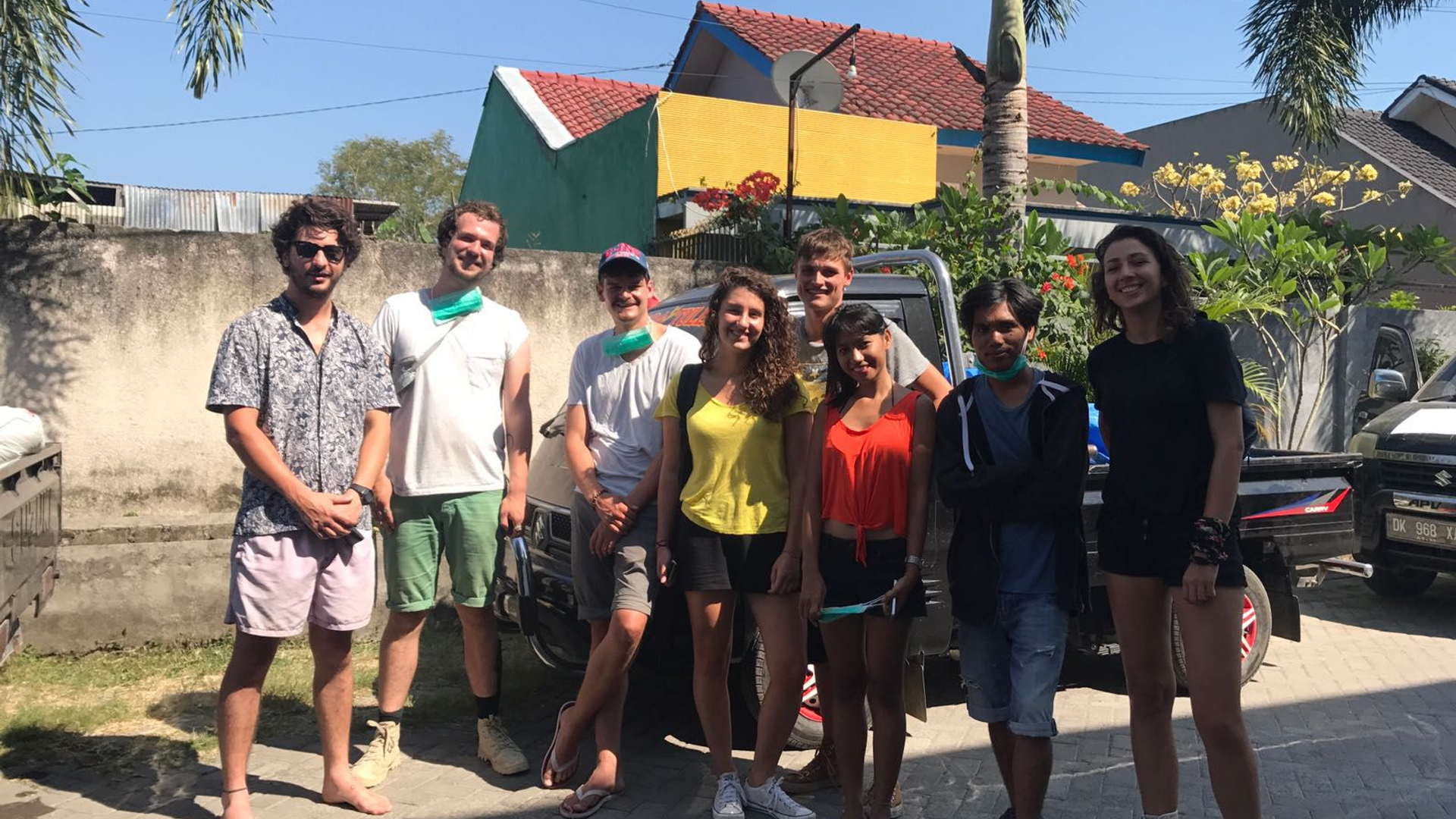 WhatsApp_Image_2024-11-05_at_20.05.22-1730907436