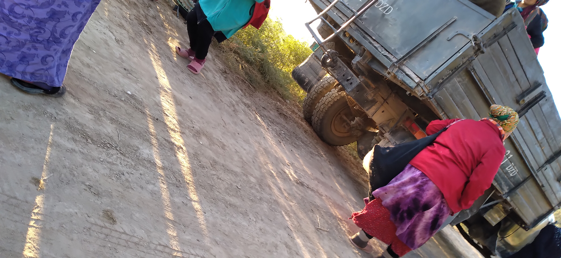 women_brought_to_a_cotton_field_on_a_back_of_a_truck-1642608708